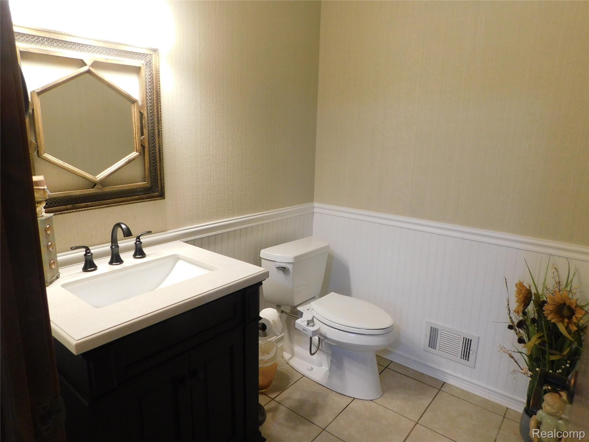2800 Ranieri Drive Property Photo 54