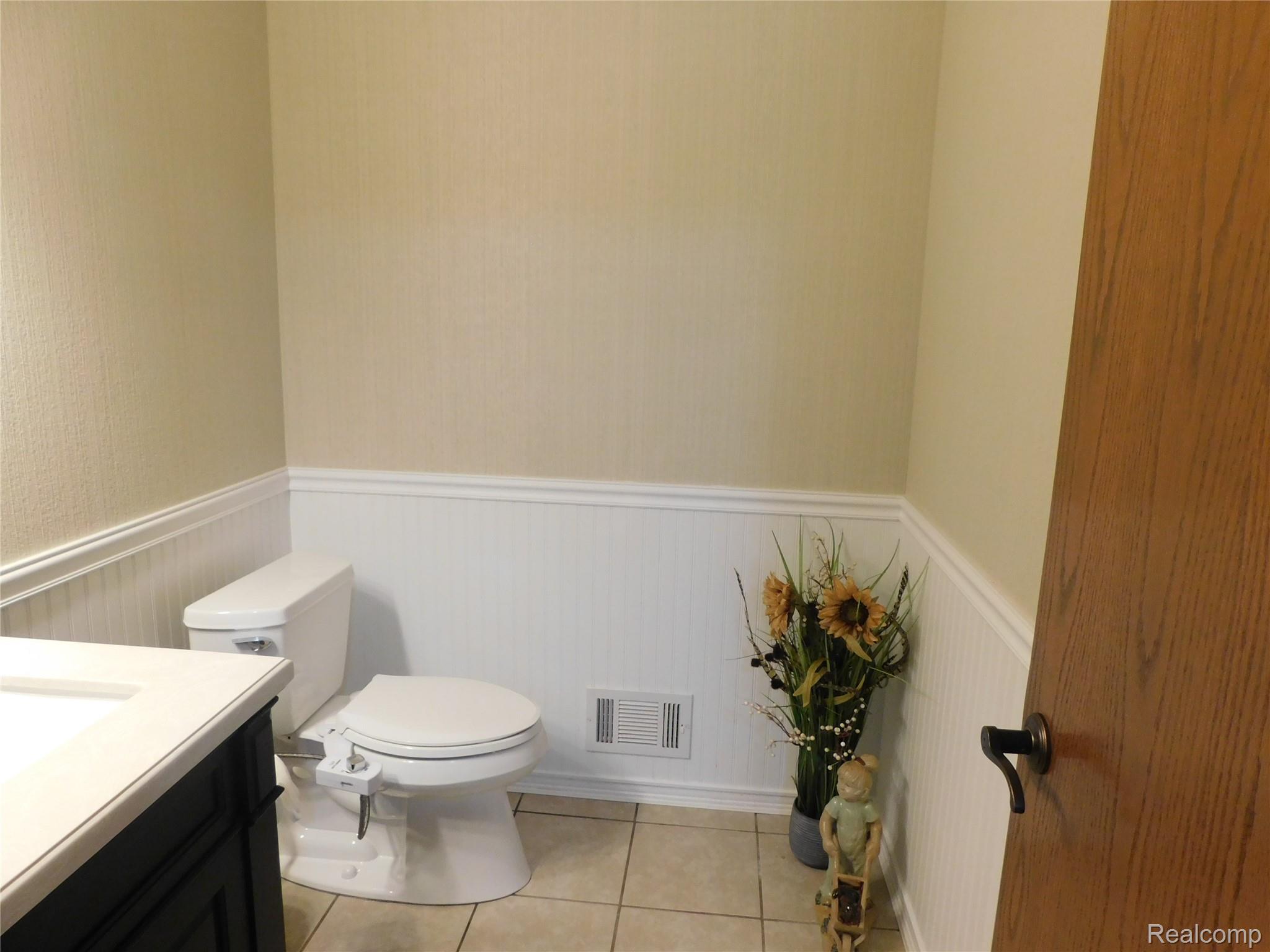 2800 Ranieri Drive Property Photo 55
