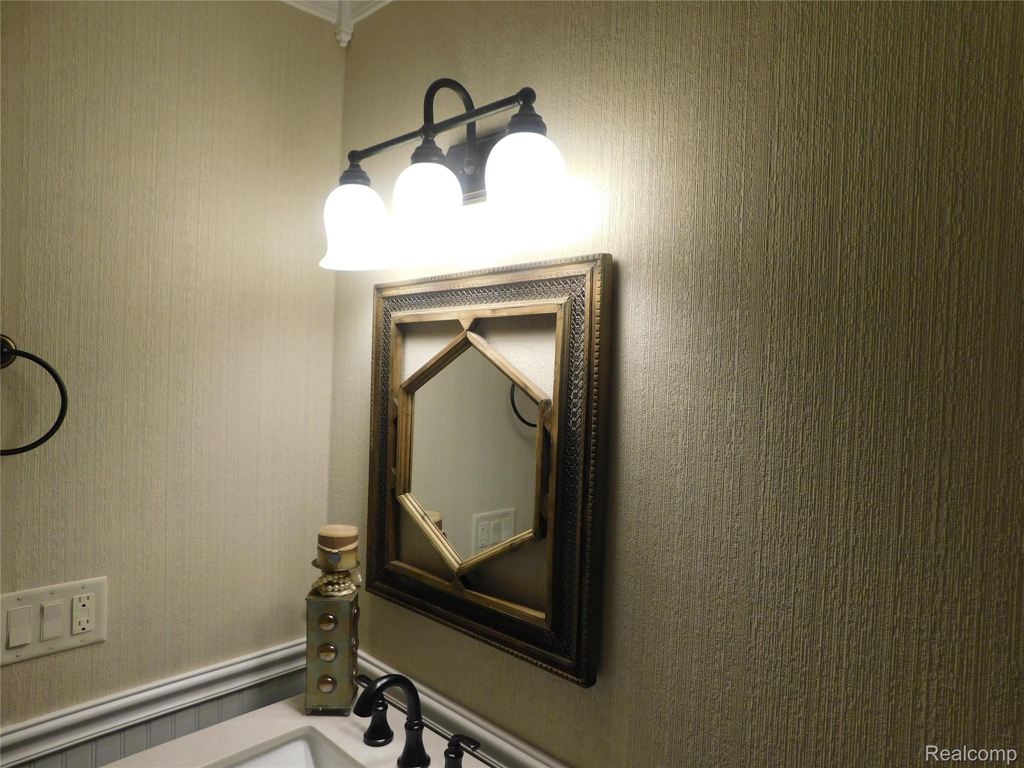2800 Ranieri Drive Property Photo 56