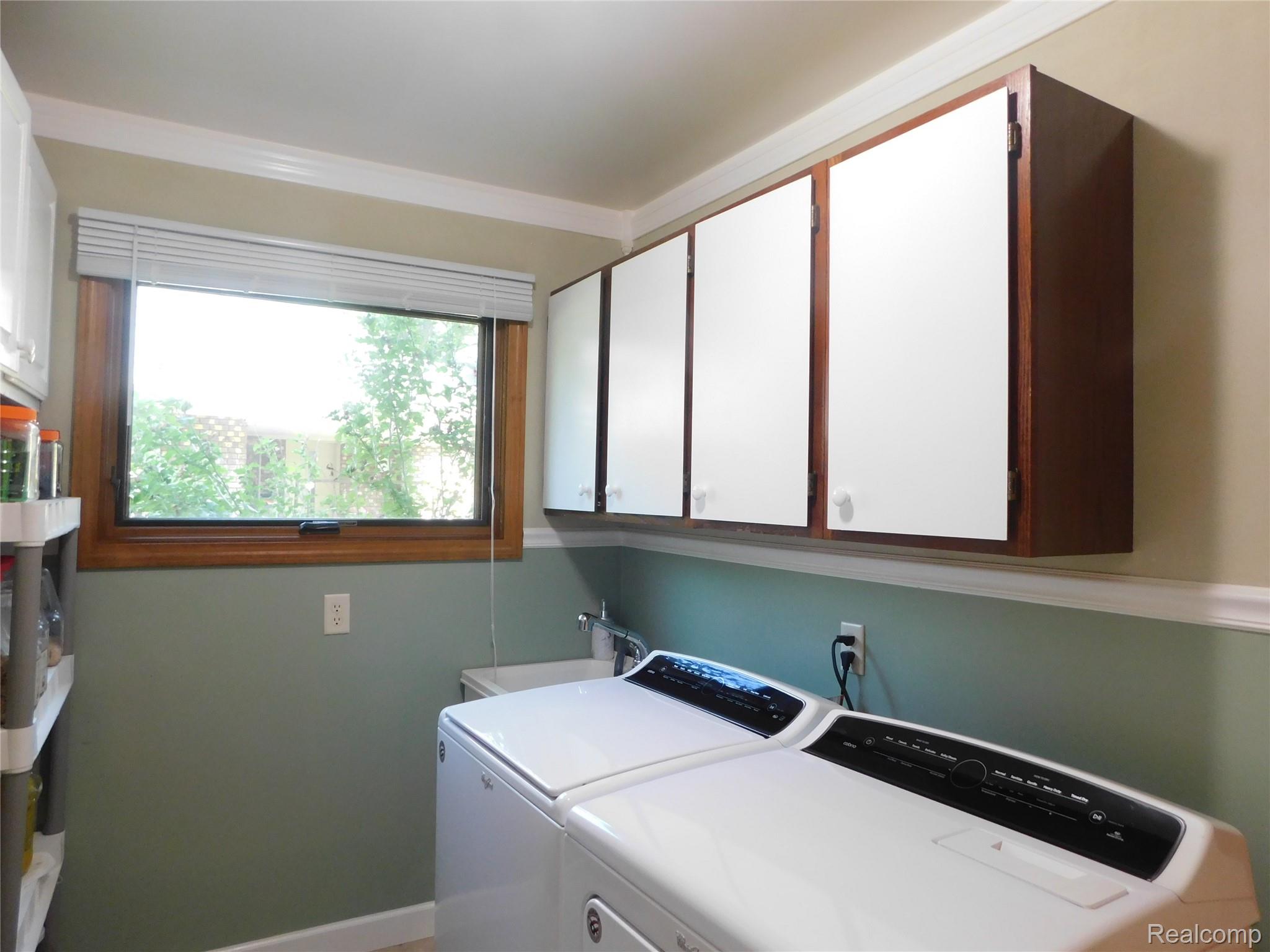2800 Ranieri Drive Property Photo 59