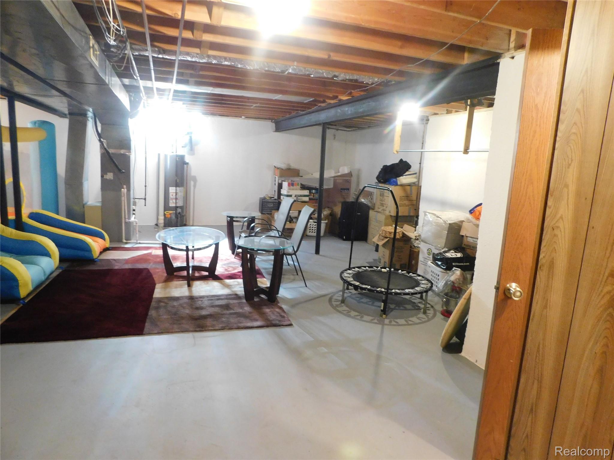 2800 Ranieri Drive Property Photo 60