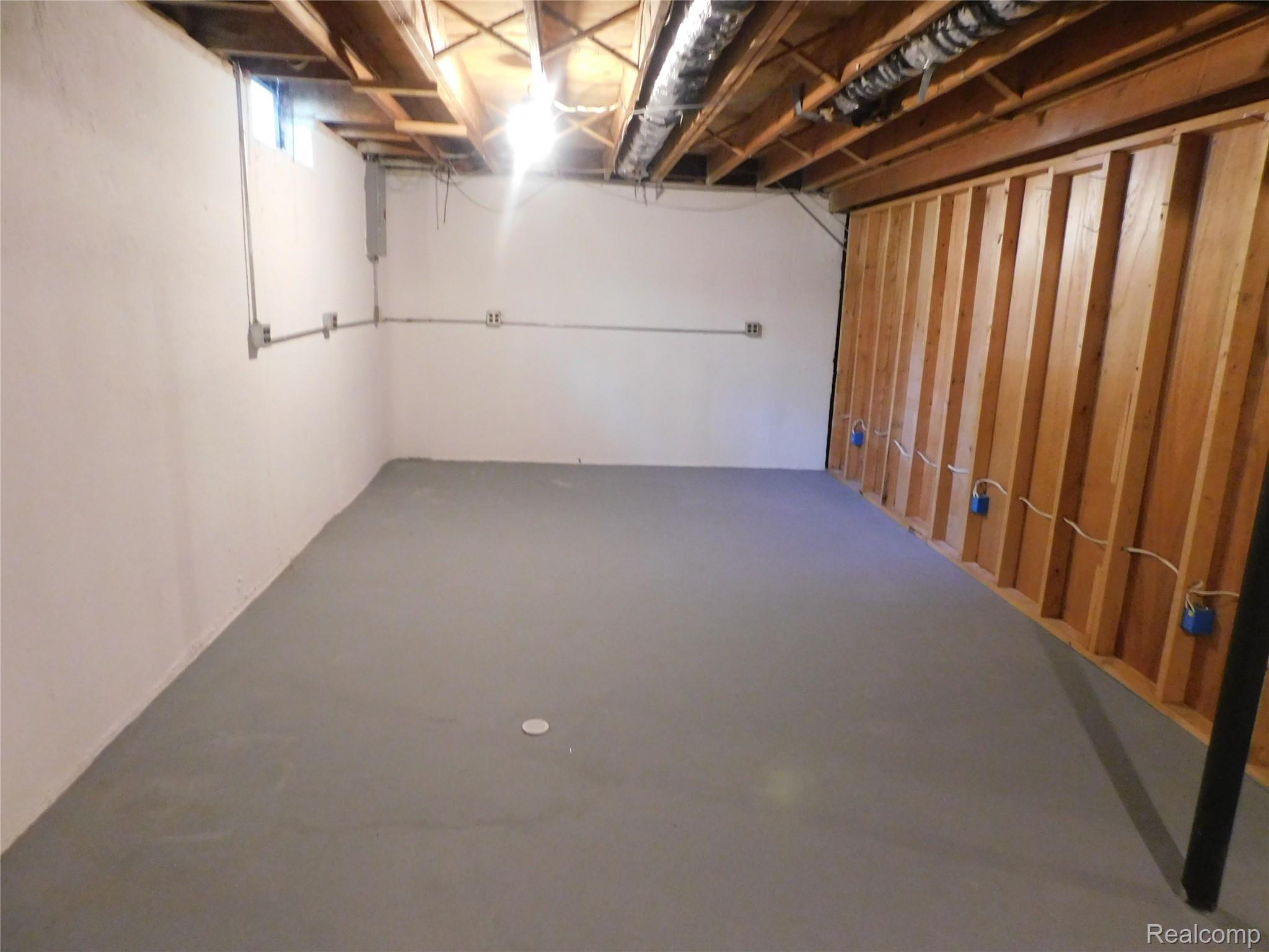 2800 Ranieri Drive Property Photo 61