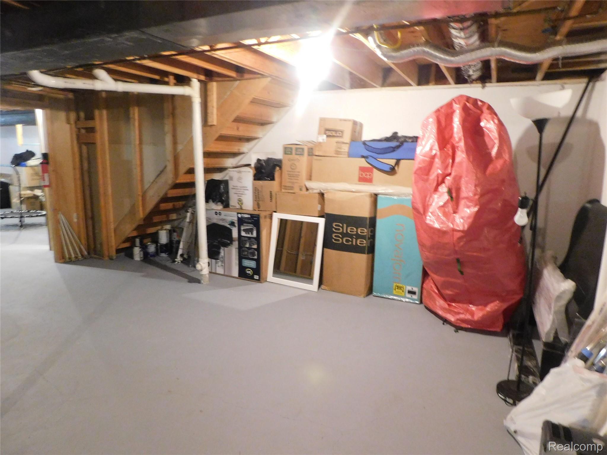2800 Ranieri Drive Property Photo 62