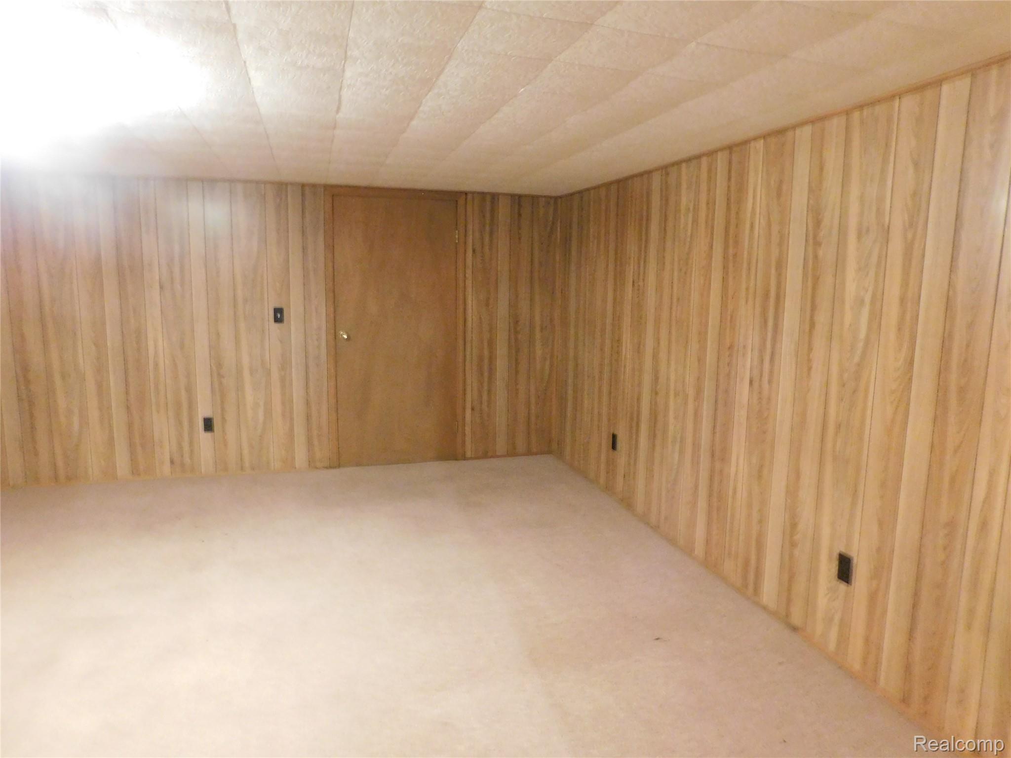 2800 Ranieri Drive Property Photo 63