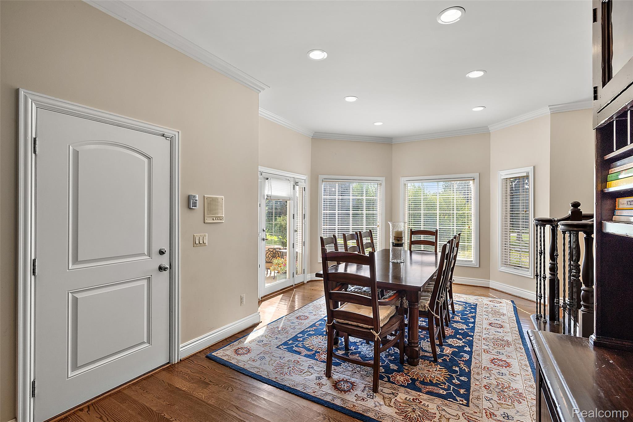 1370 Fieldway Drive Property Photo 14