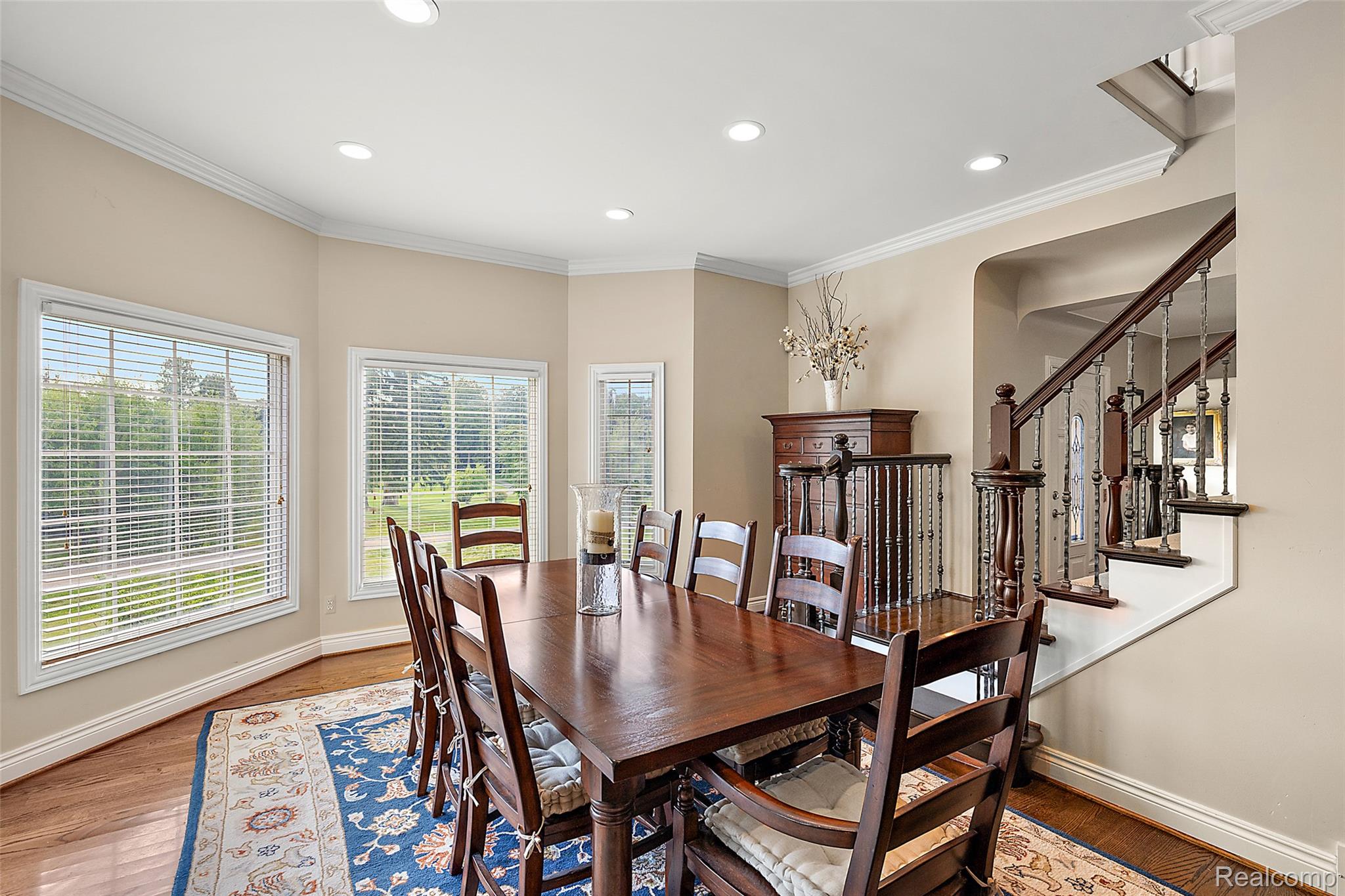 1370 Fieldway Drive Property Photo 15