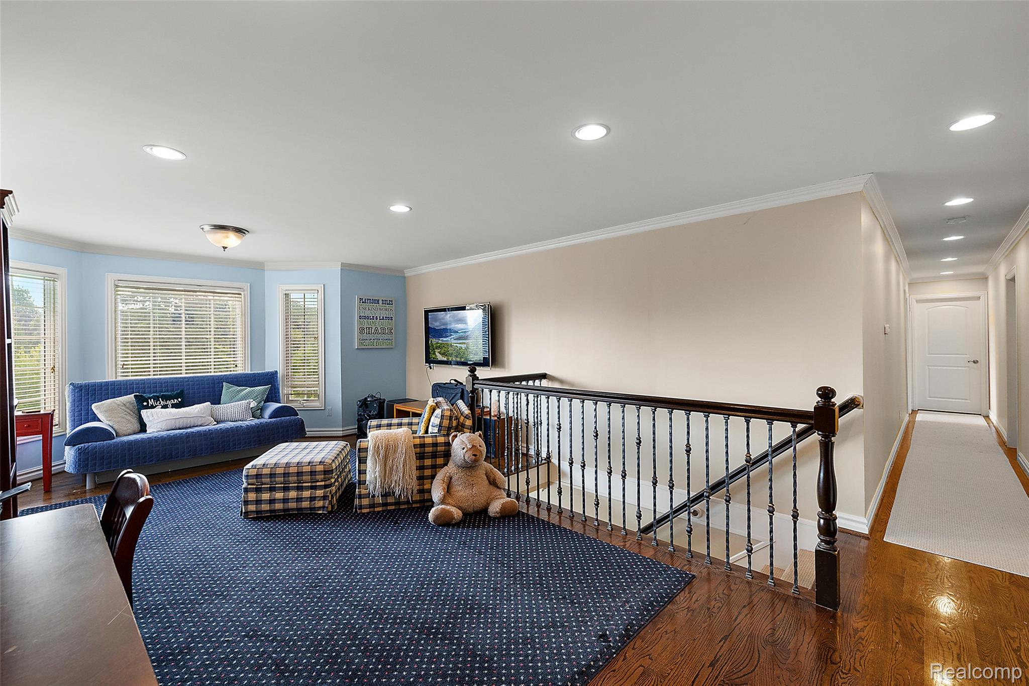 1370 Fieldway Drive Property Photo 25
