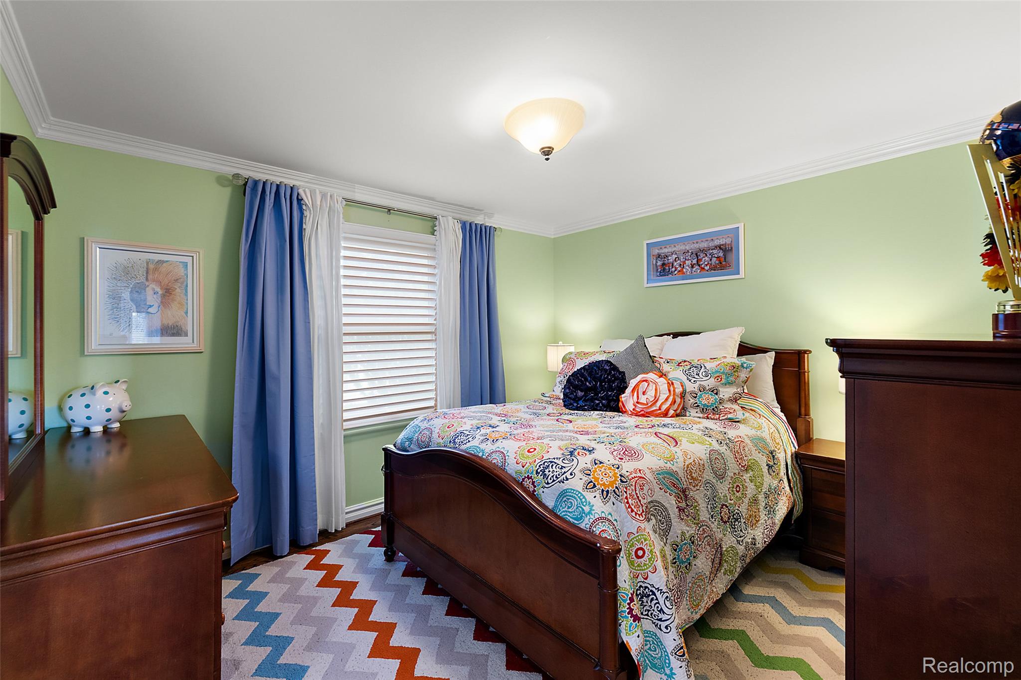 1370 Fieldway Drive Property Photo 35