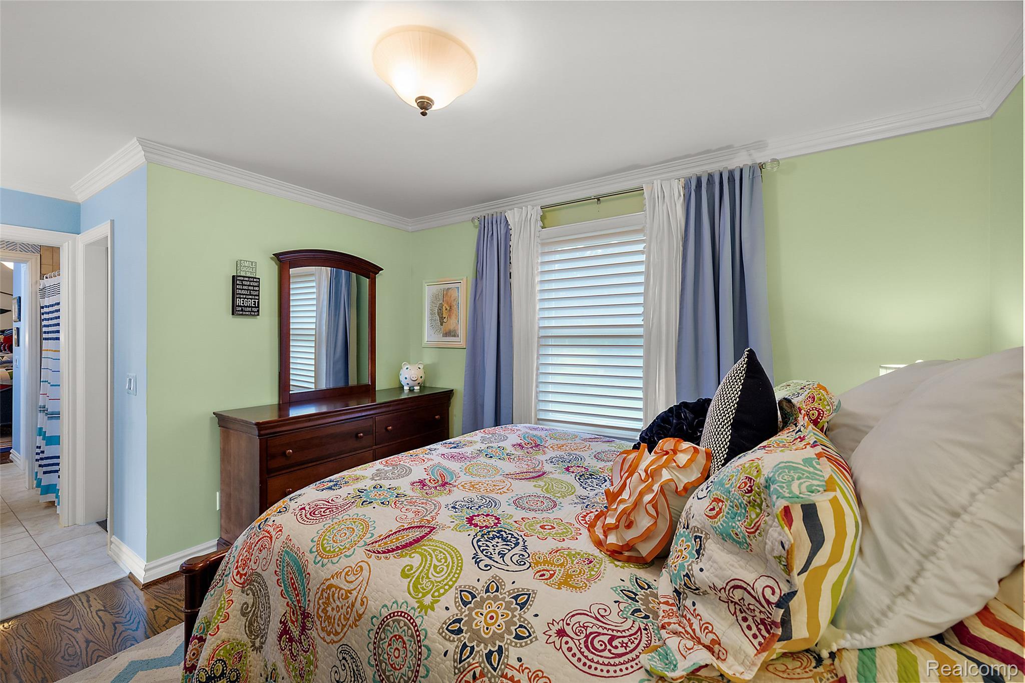 1370 Fieldway Drive Property Photo 36