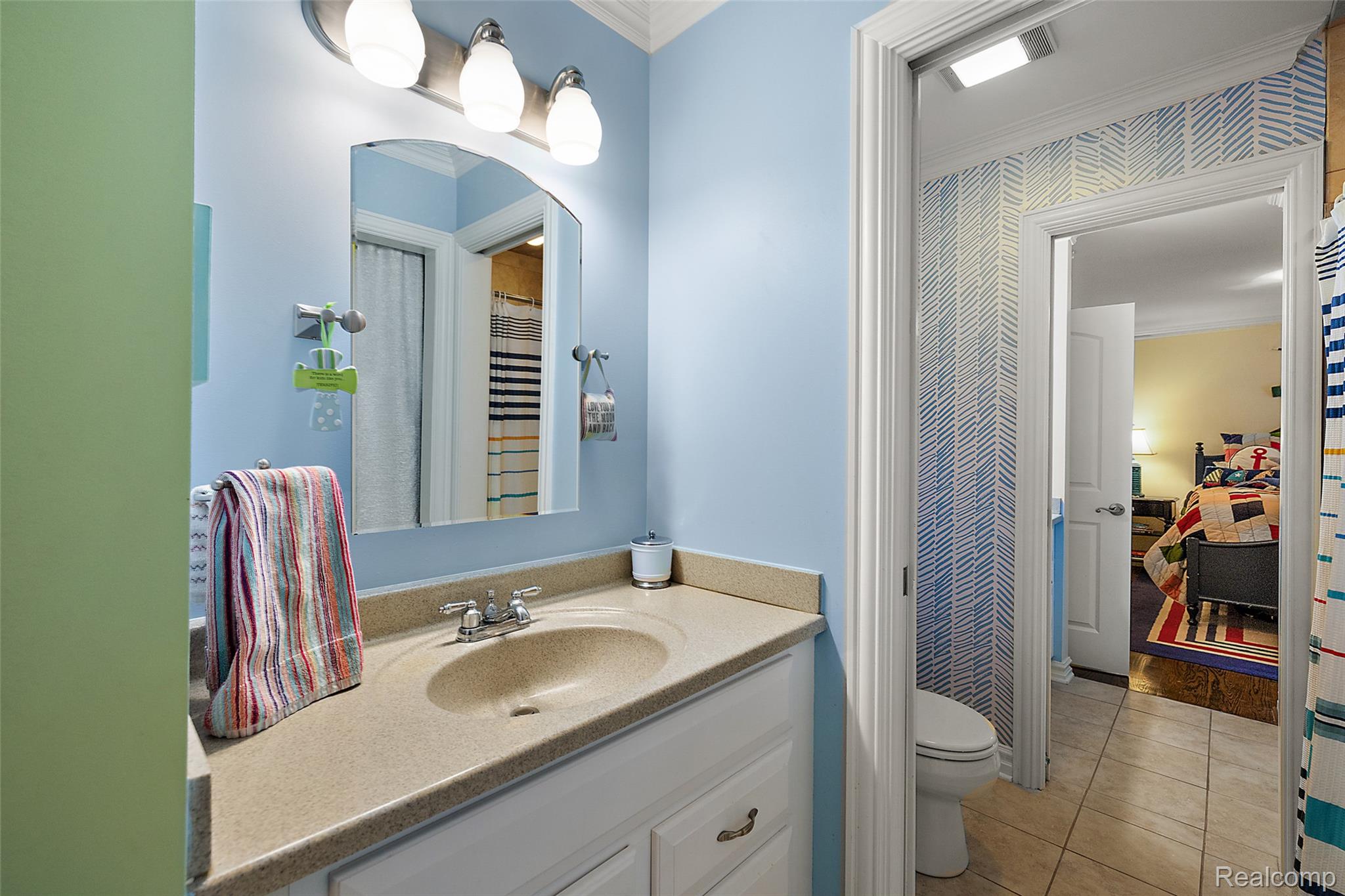 1370 Fieldway Drive Property Photo 37