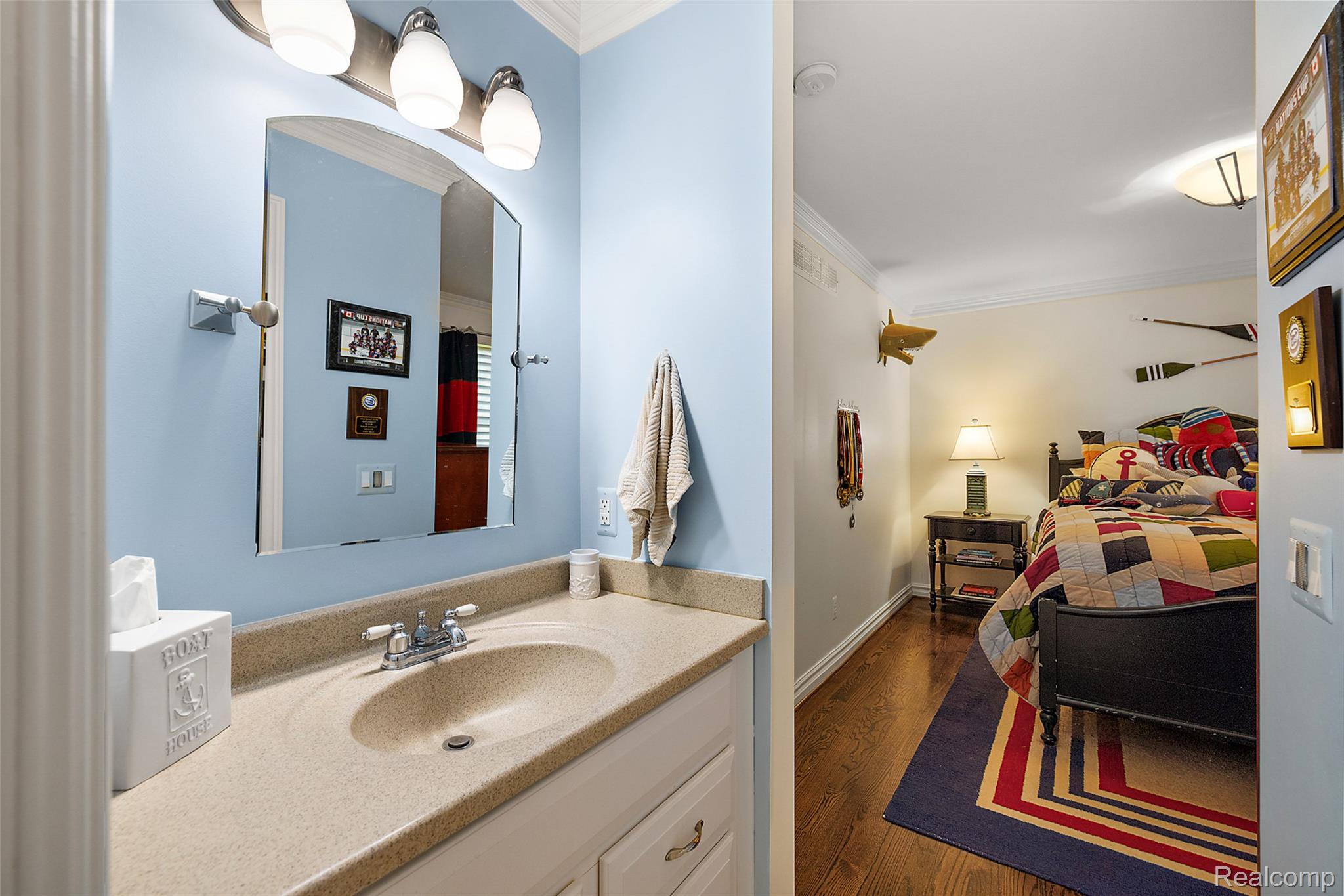 1370 Fieldway Drive Property Photo 38