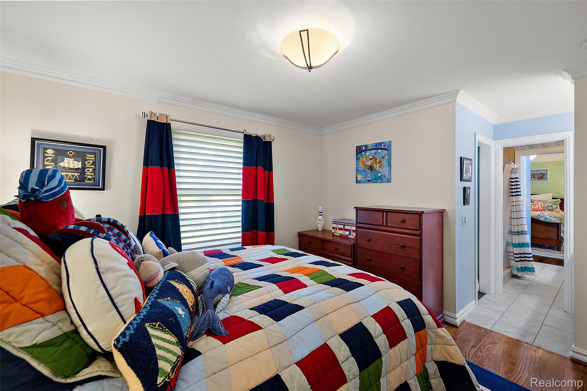 1370 Fieldway Drive Property Photo 41