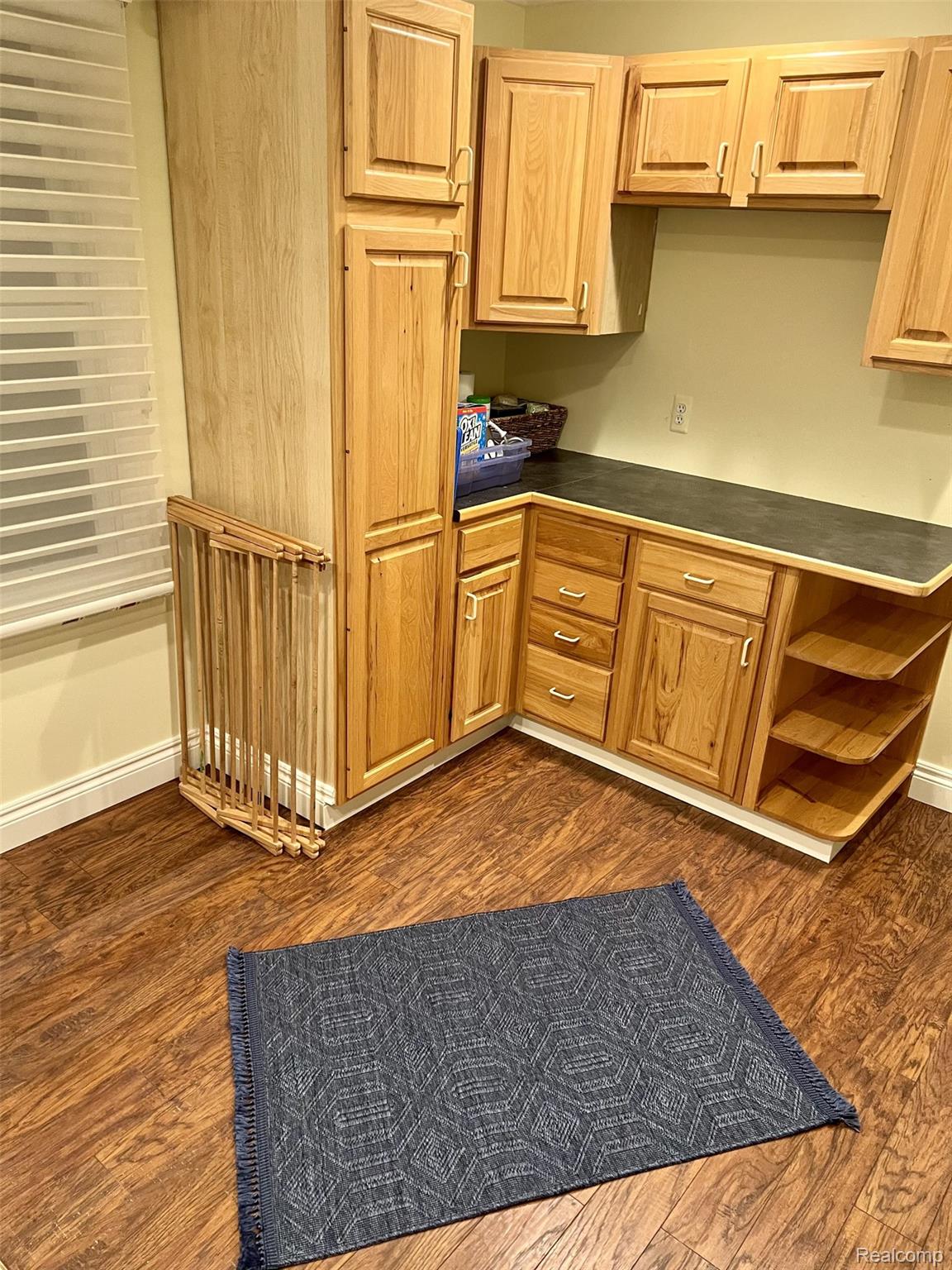 1370 Fieldway Drive Property Photo 43