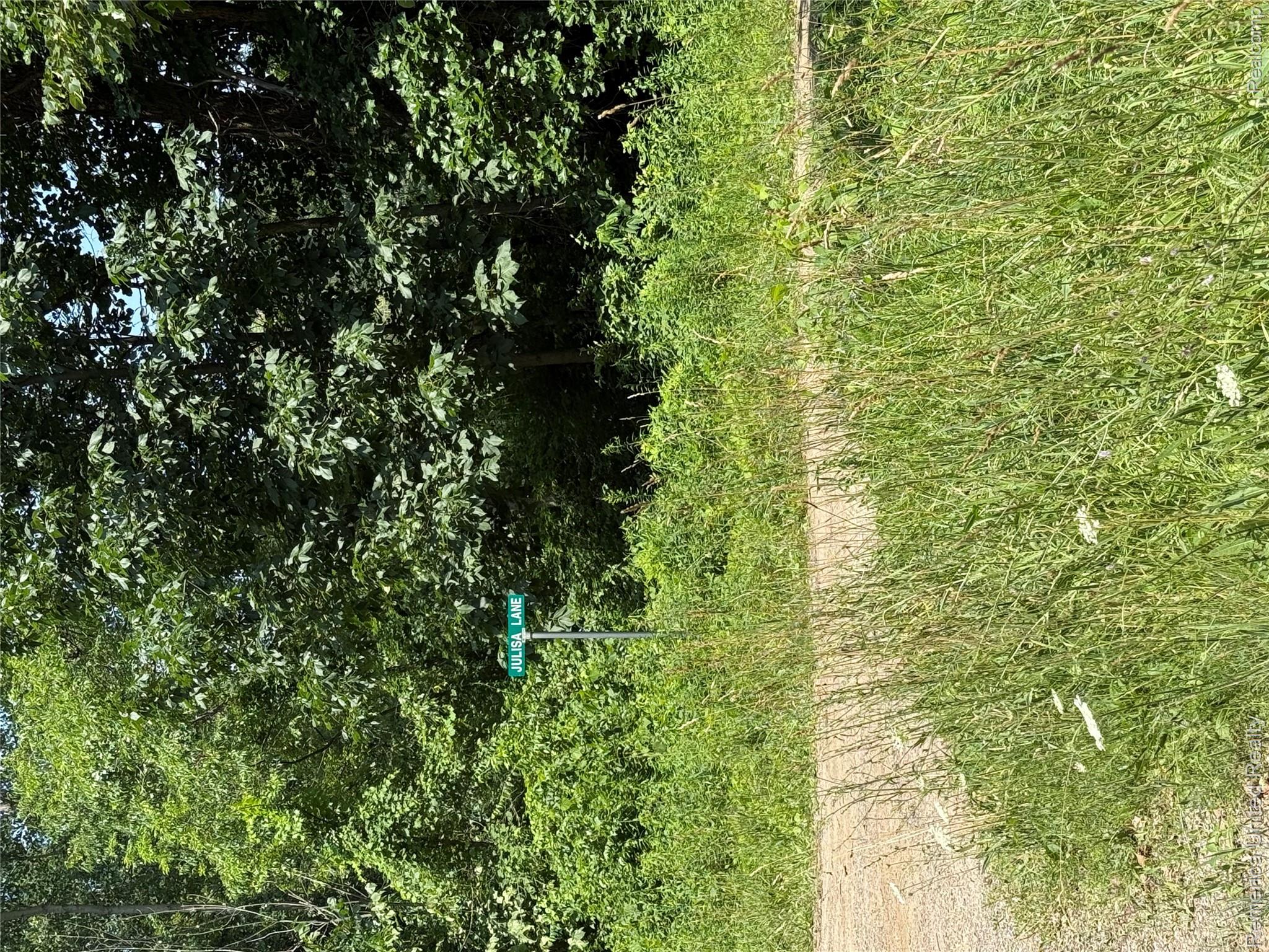5550 Fisher Road Property Photo 3