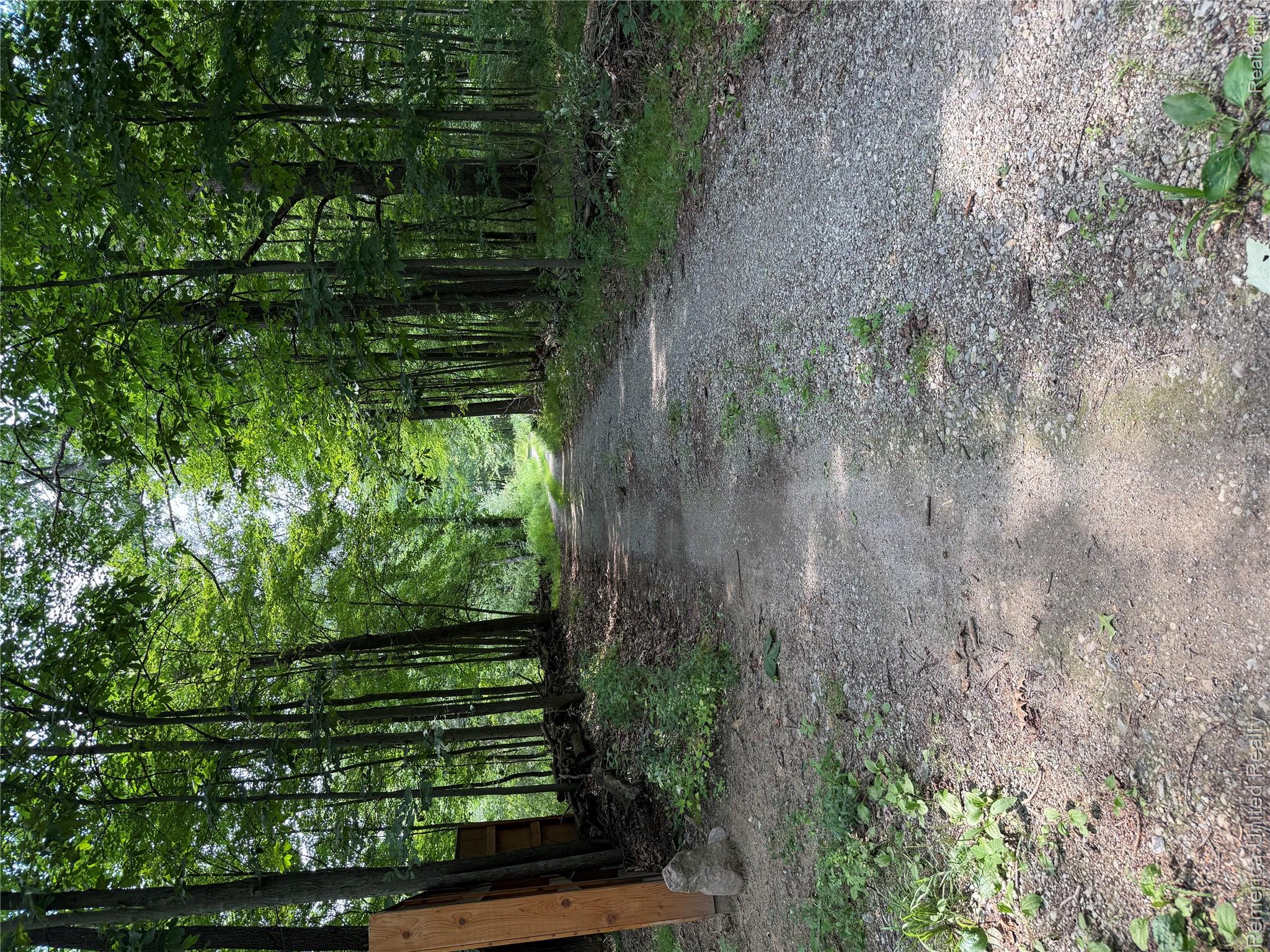 5550 Fisher Road Property Photo 4