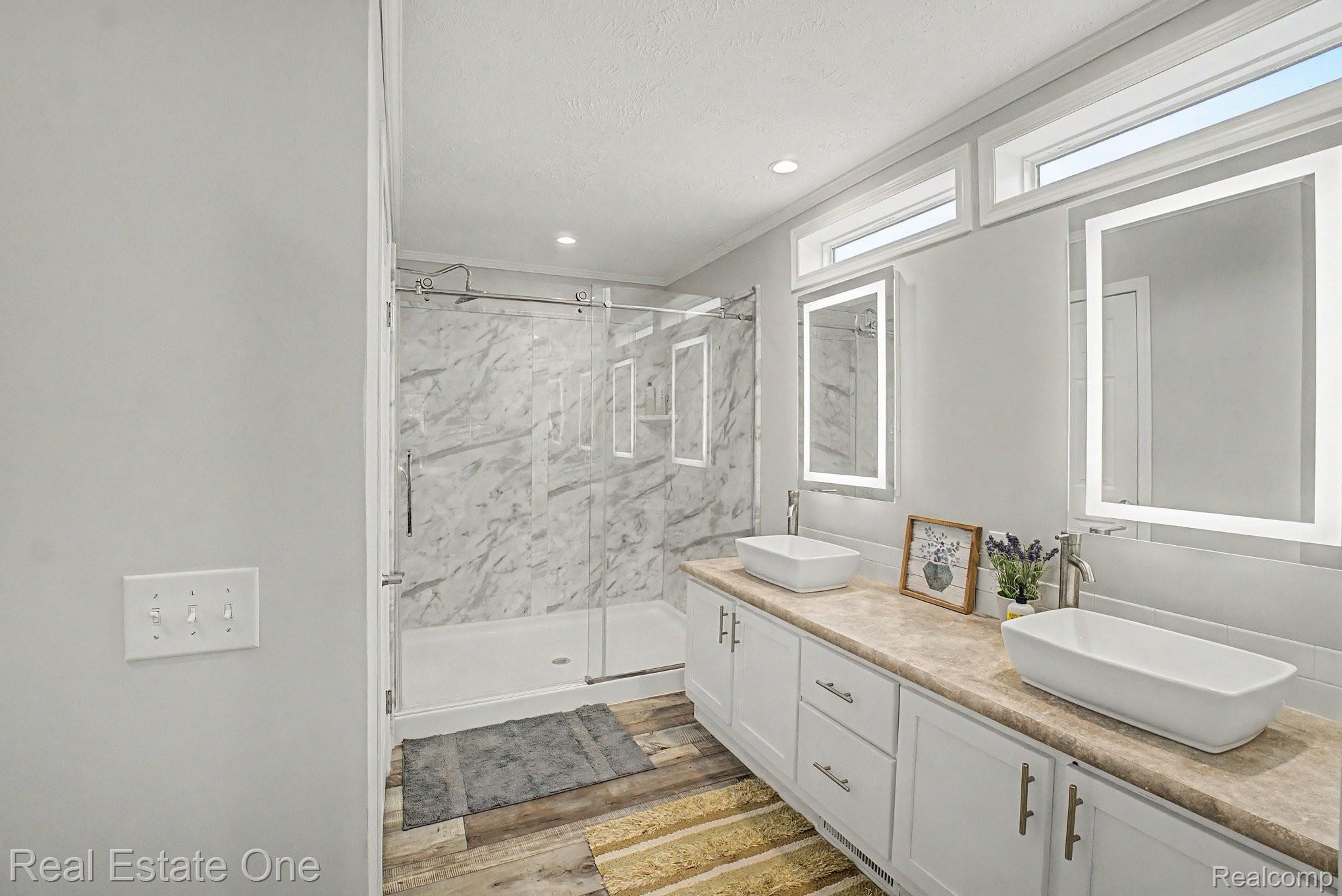 6435 Prince Blvd Property Photo 8