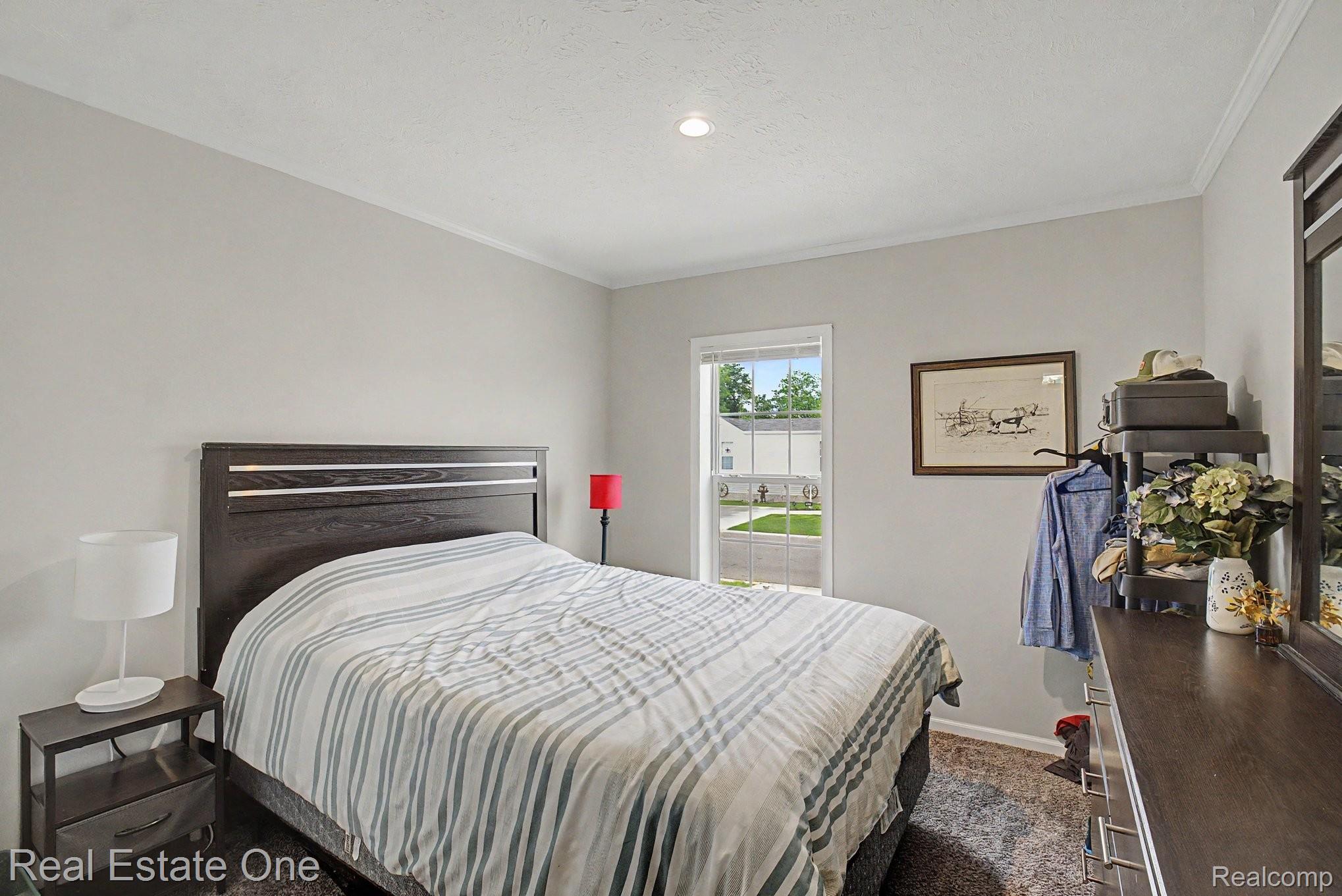 6435 Prince Blvd Property Photo 10