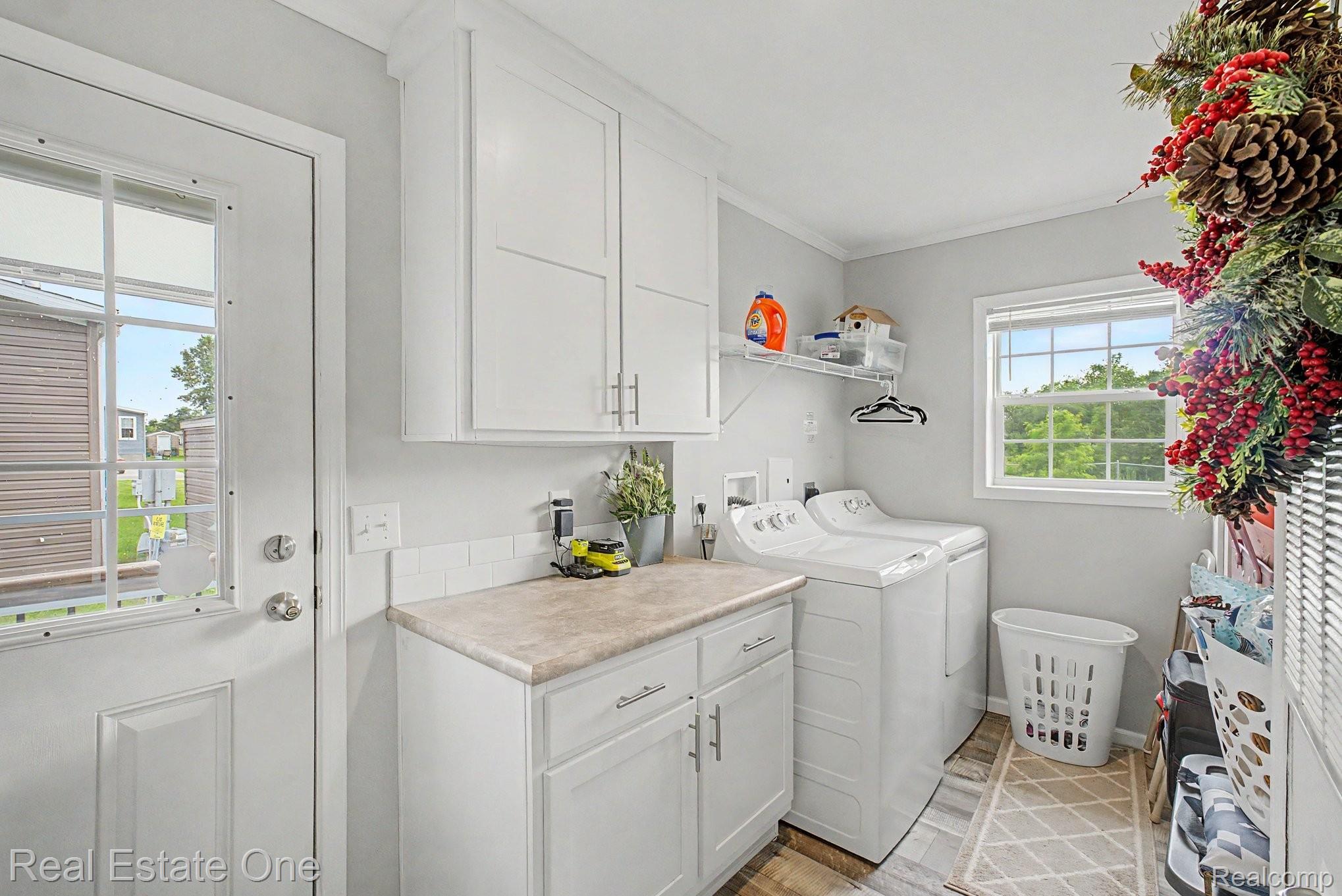 6435 Prince Blvd Property Photo 13