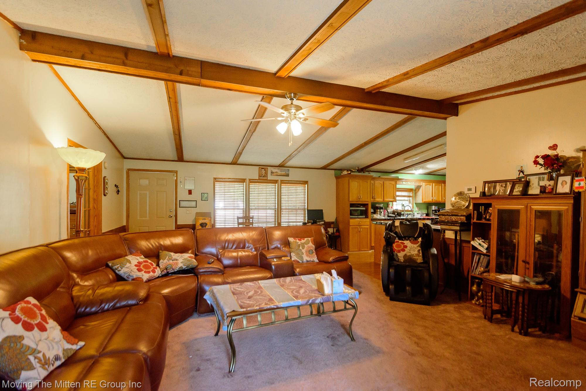 1422 Ridge Road Property Photo 7