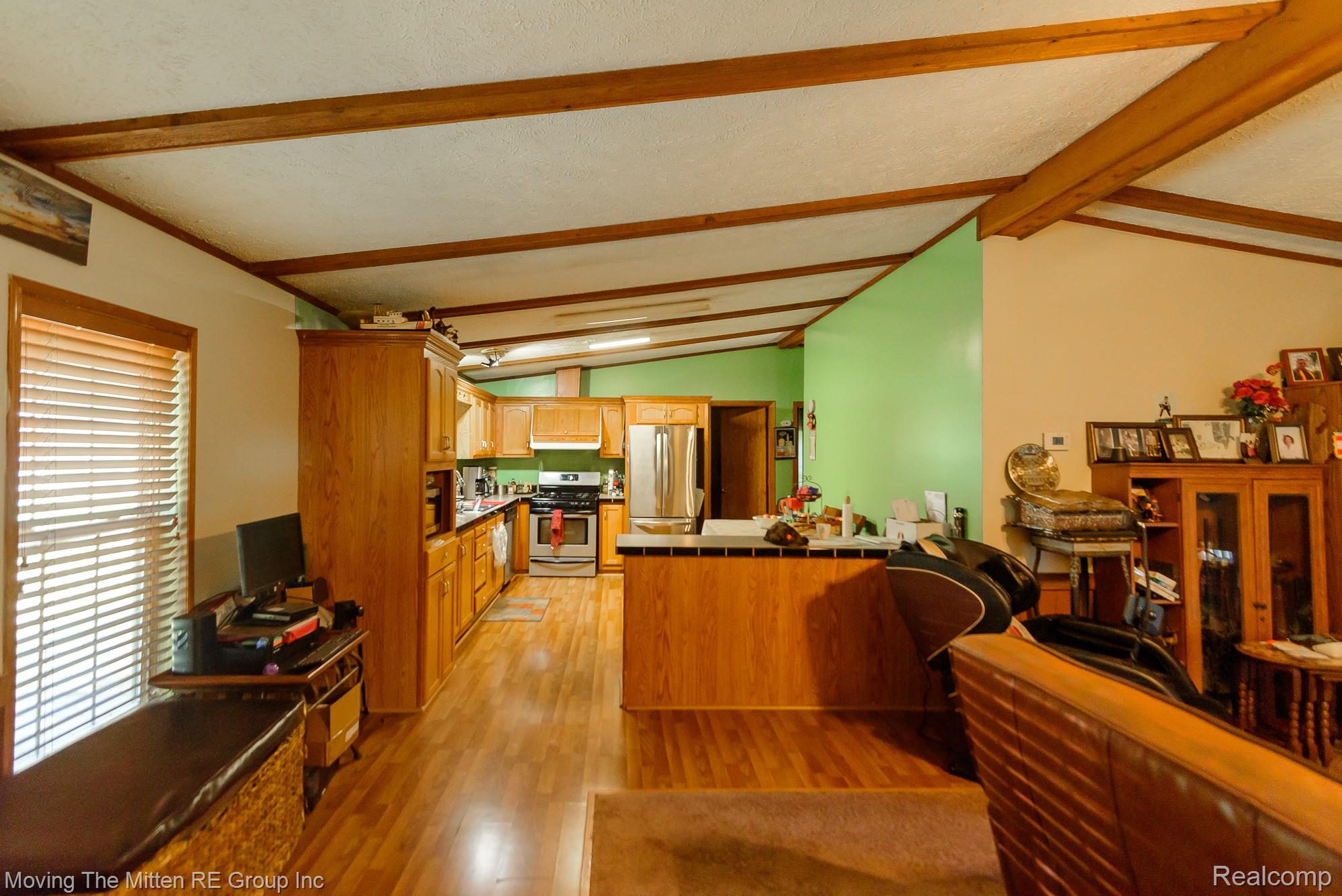 1422 Ridge Road Property Photo 8