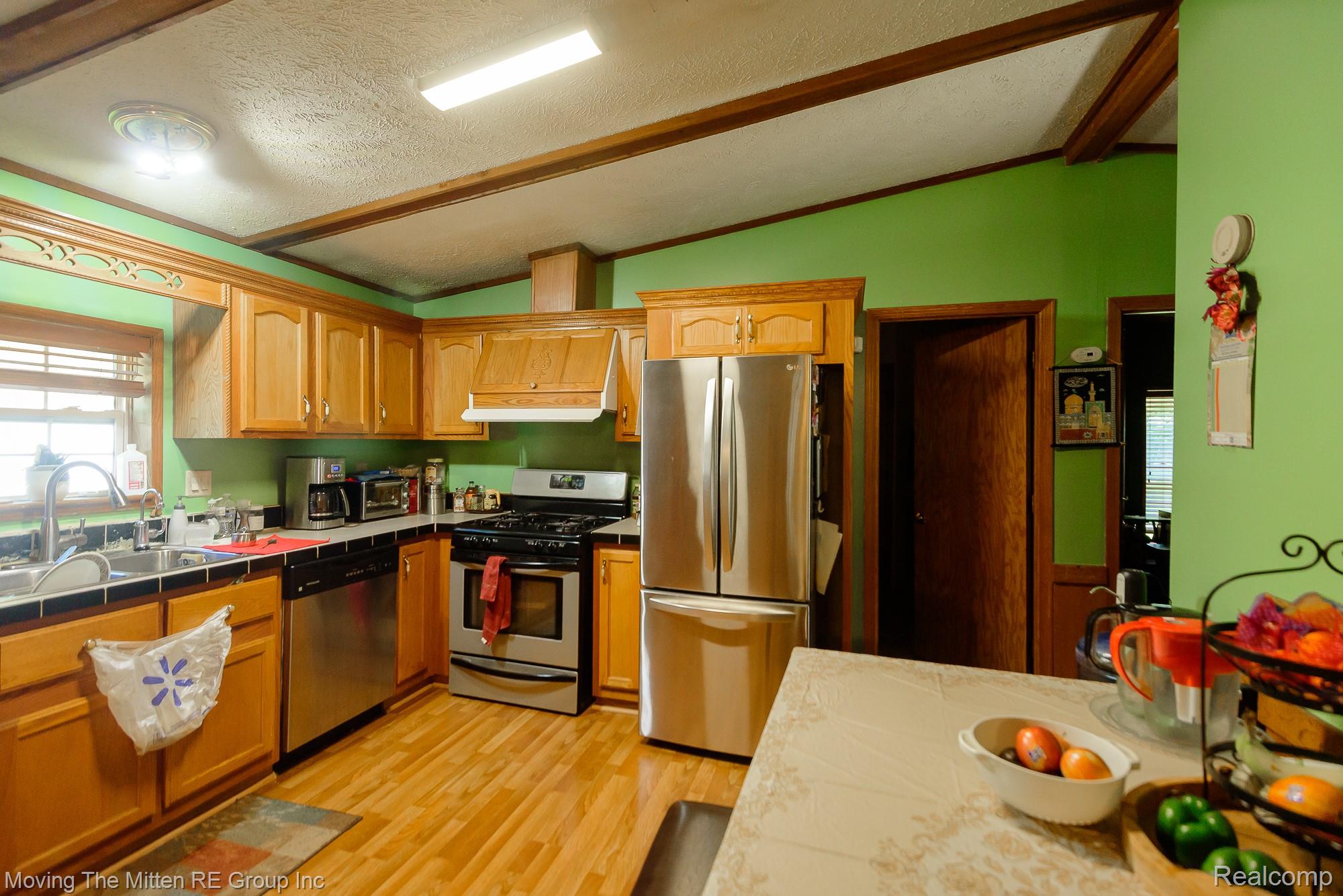 1422 Ridge Road Property Photo 10