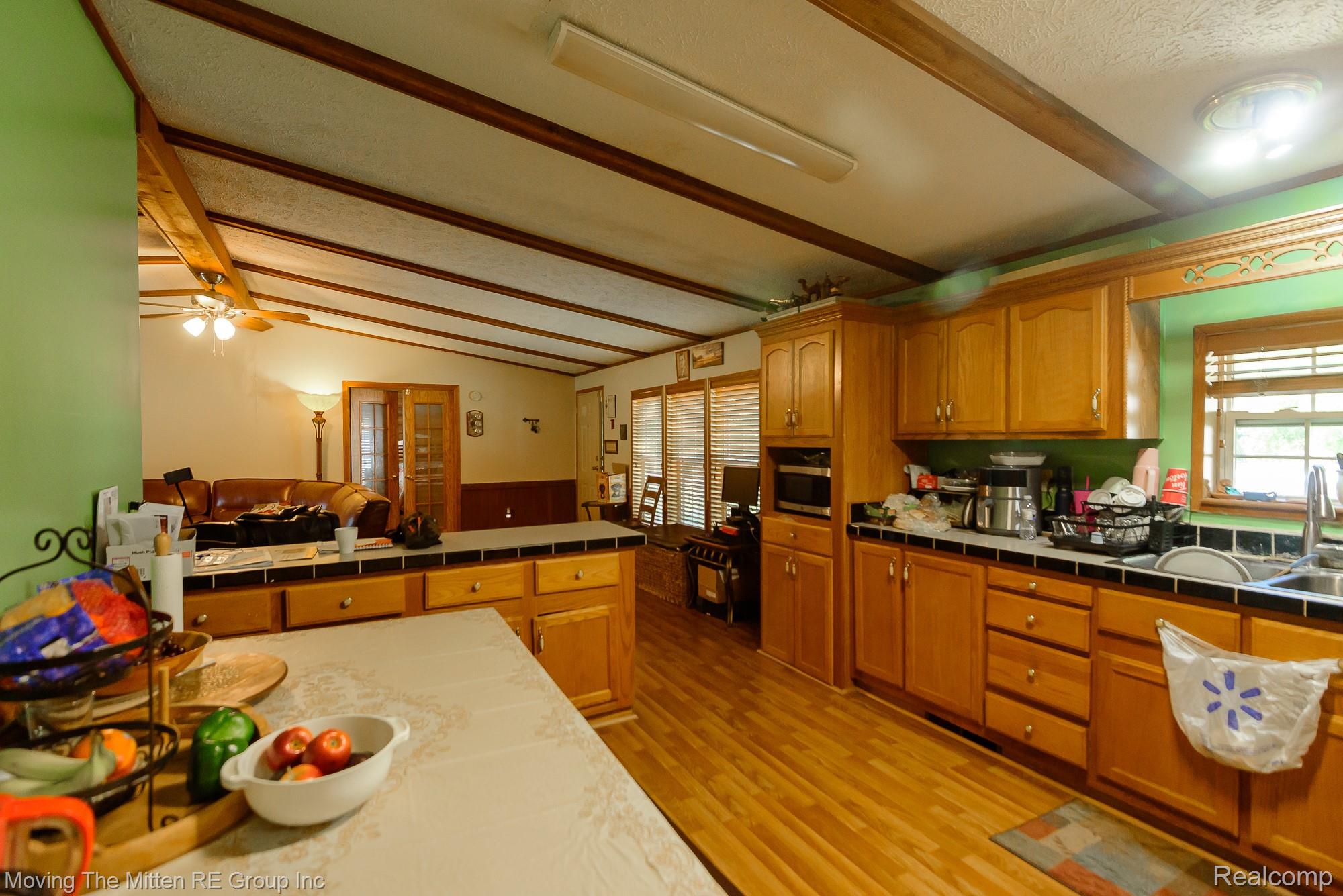 1422 Ridge Road Property Photo 11