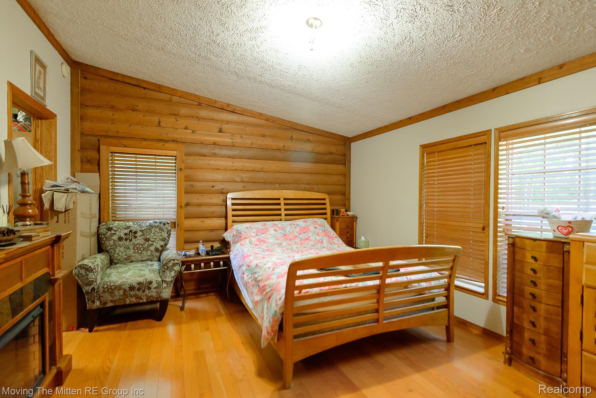 1422 Ridge Road Property Photo 12