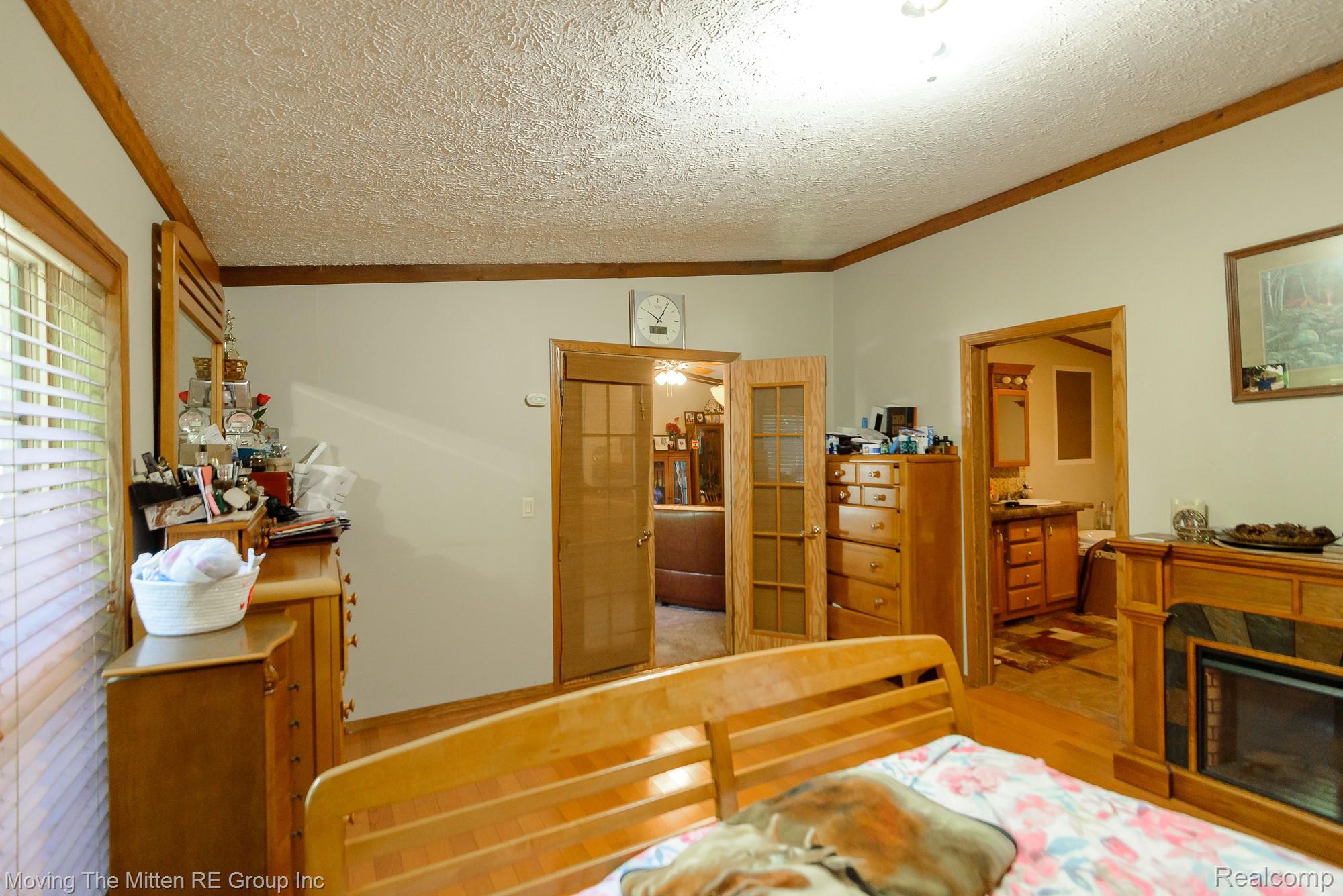 1422 Ridge Road Property Photo 13