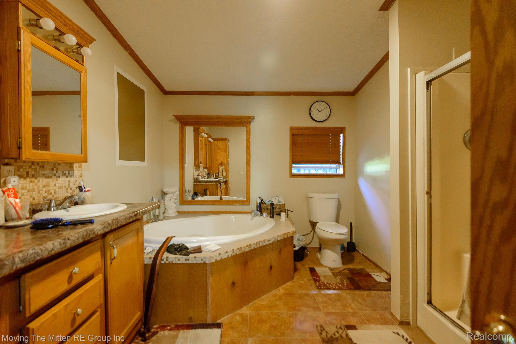 1422 Ridge Road Property Photo 14