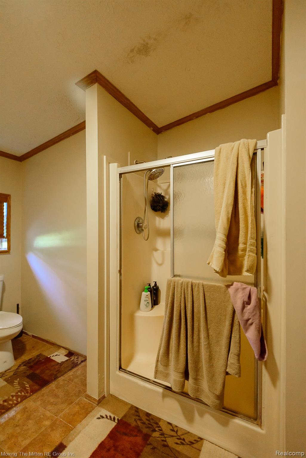 1422 Ridge Road Property Photo 15