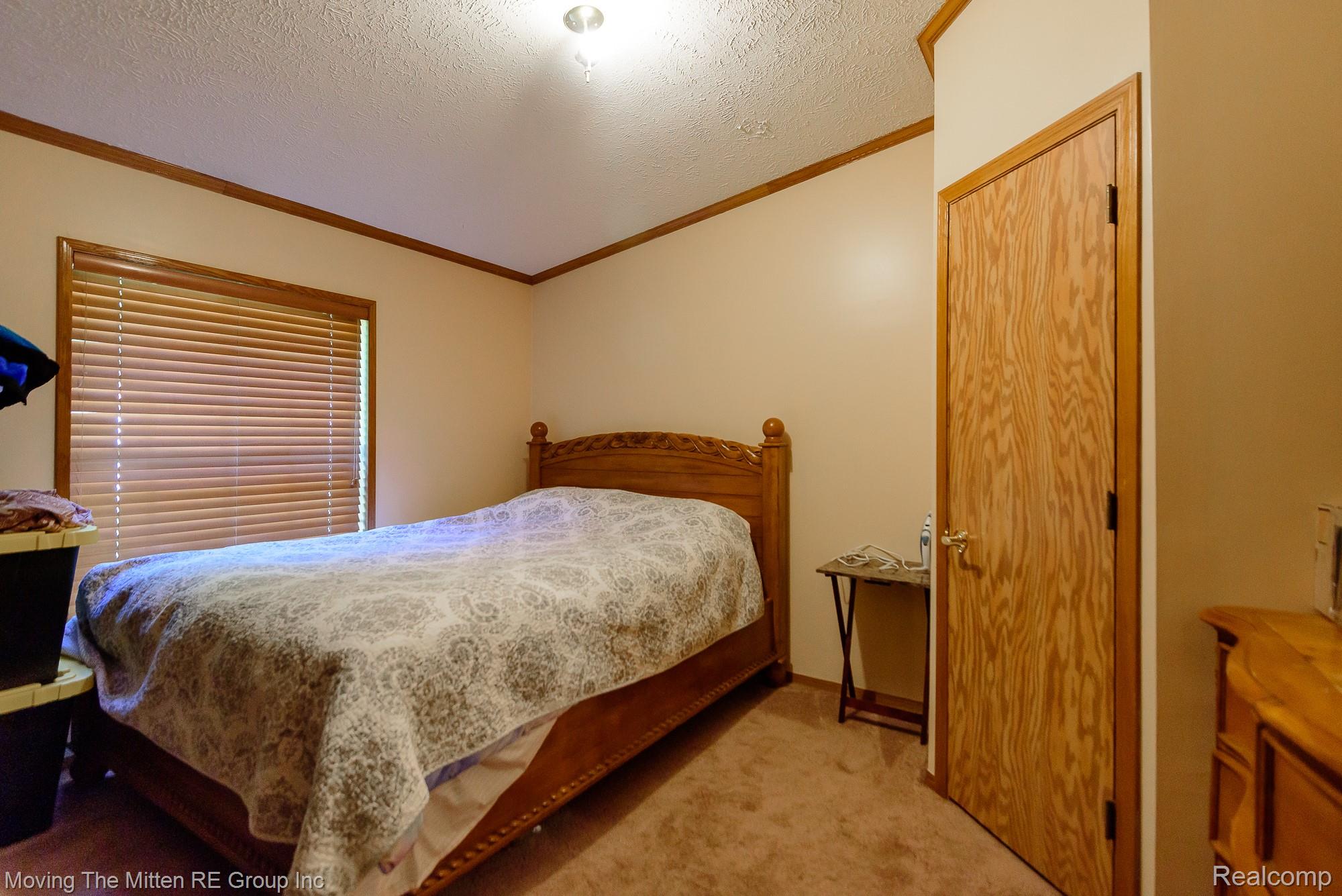 1422 Ridge Road Property Photo 16