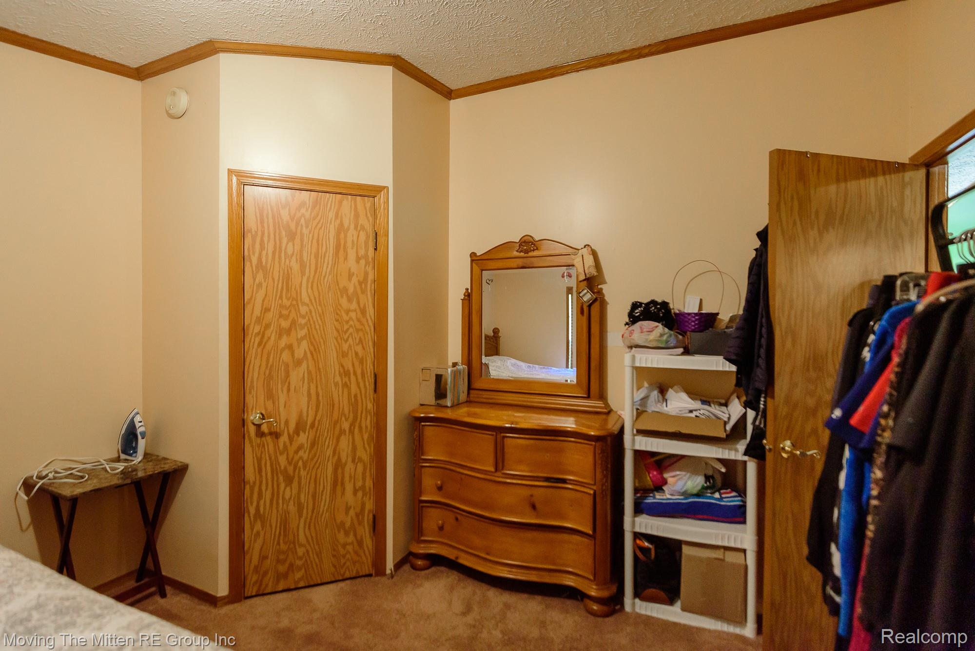 1422 Ridge Road Property Photo 17
