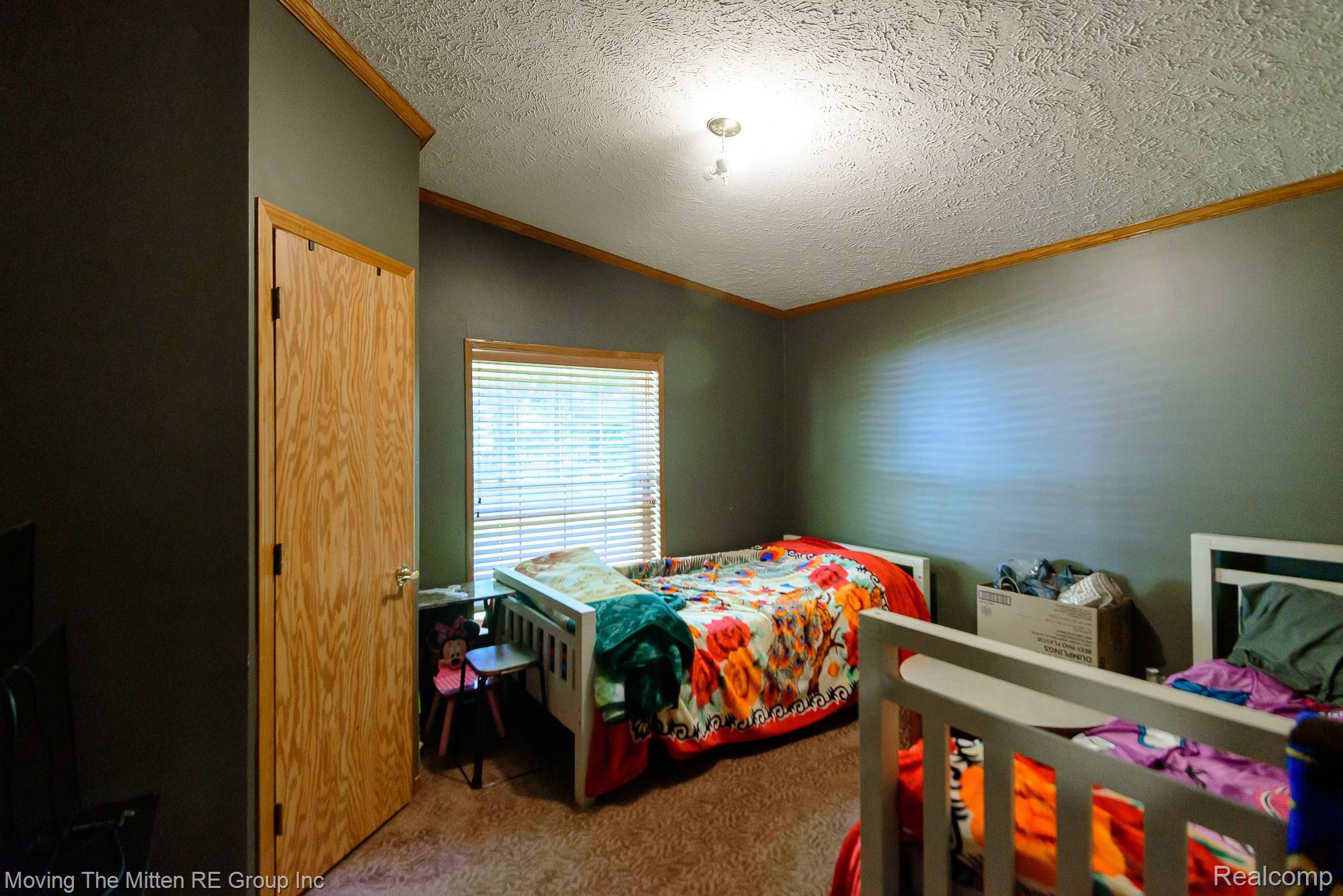 1422 Ridge Road Property Photo 18