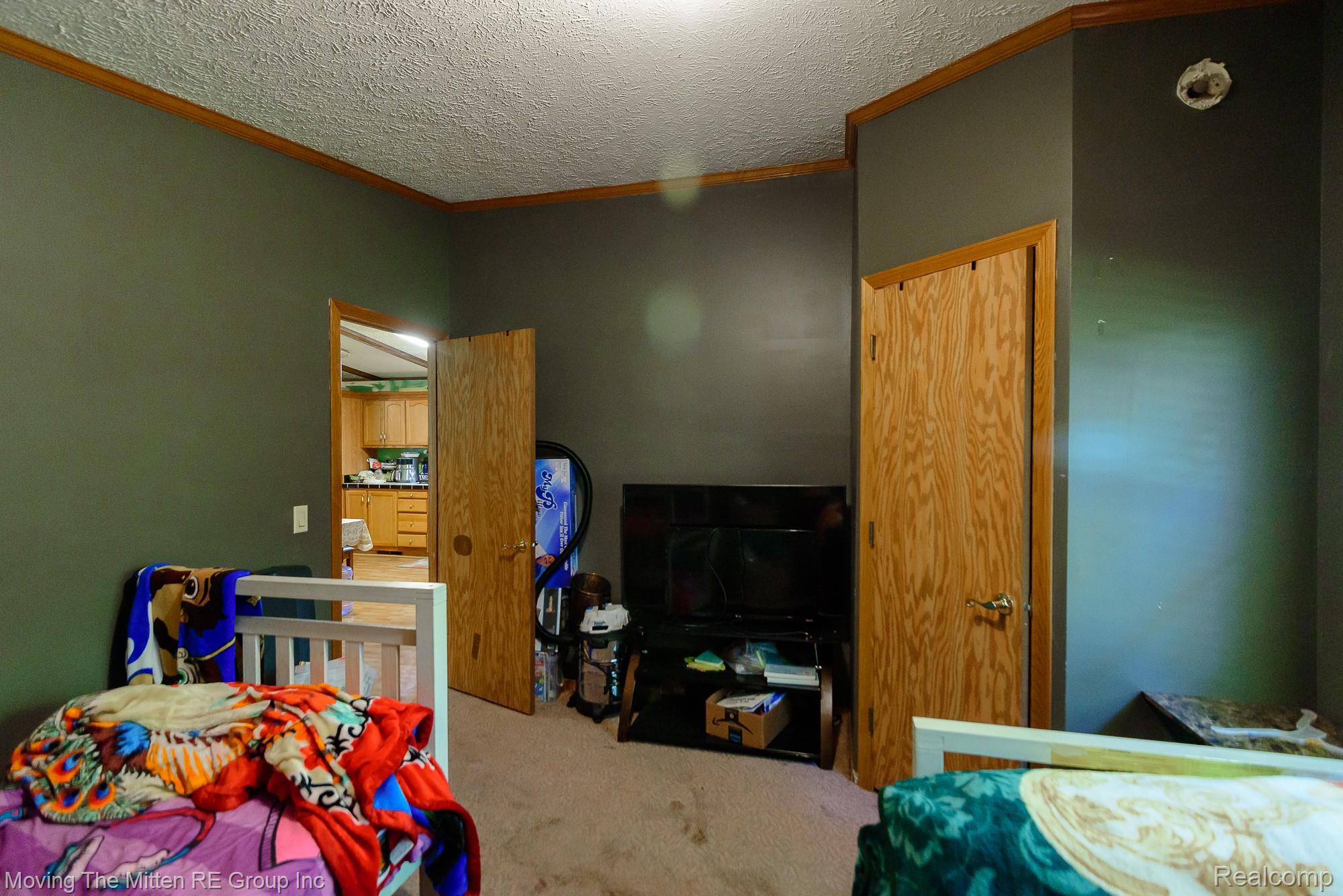 1422 Ridge Road Property Photo 19