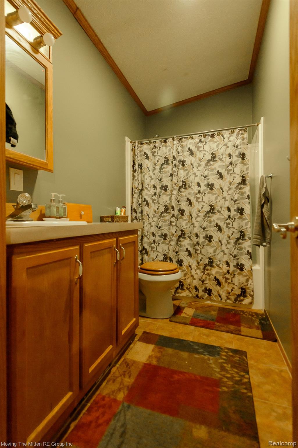 1422 Ridge Road Property Photo 20