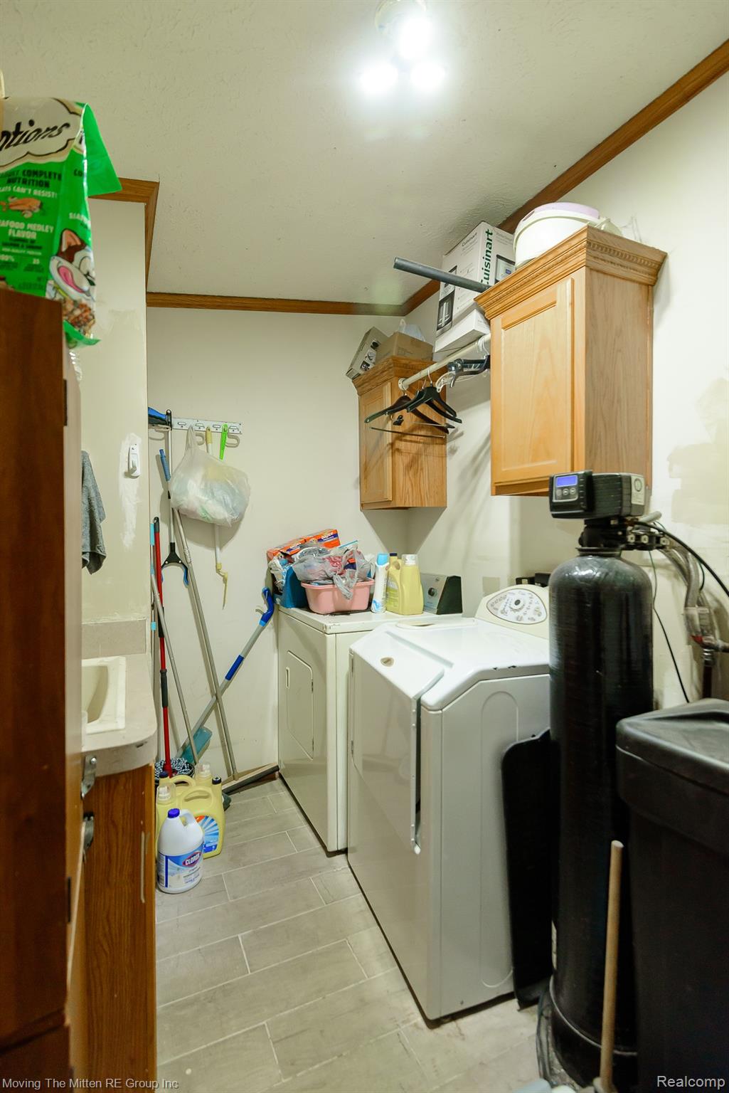 1422 Ridge Road Property Photo 21