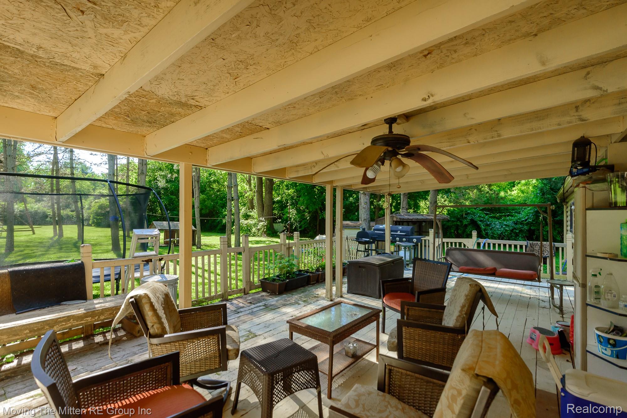 1422 Ridge Road Property Photo 22
