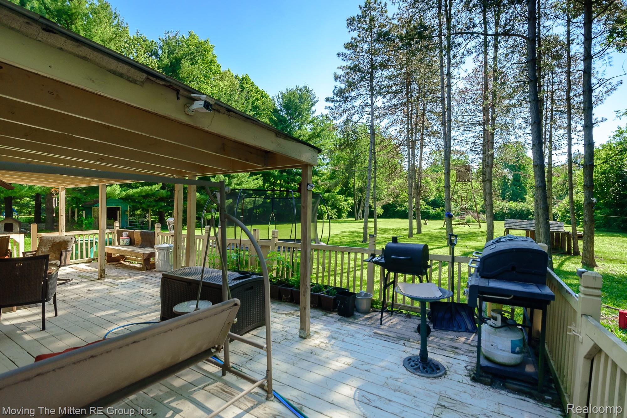 1422 Ridge Road Property Photo 23