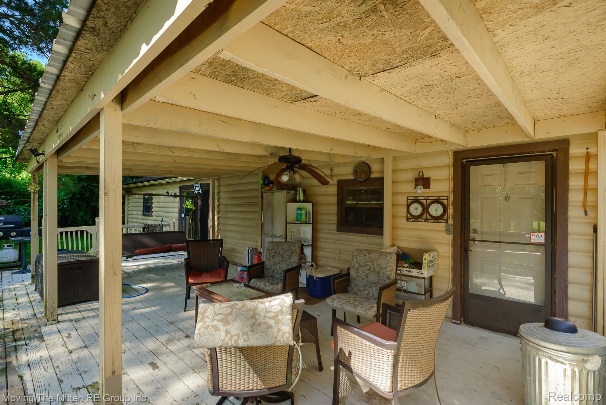 1422 Ridge Road Property Photo 24