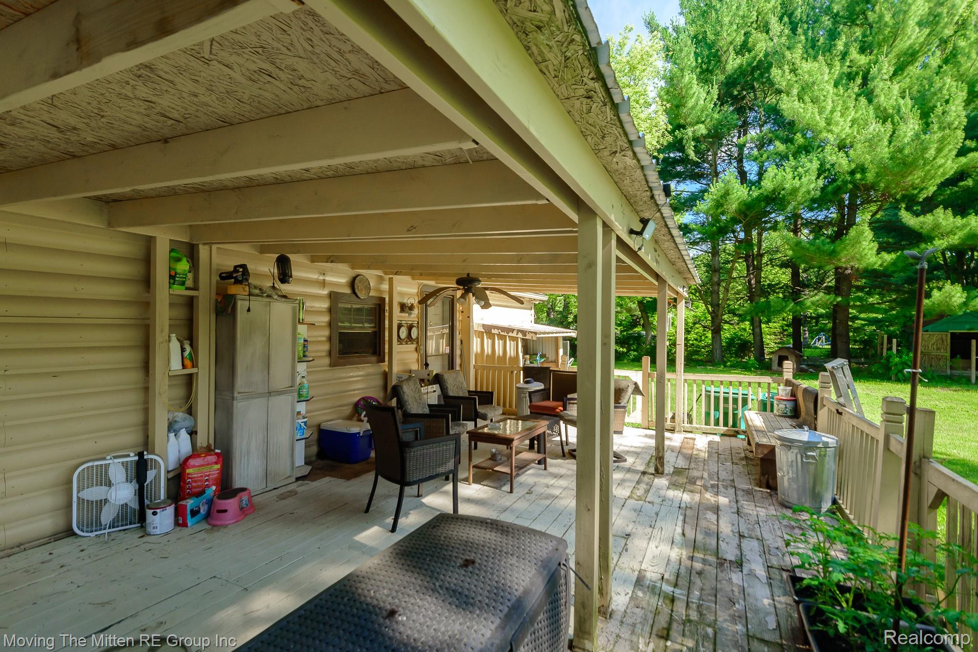 1422 Ridge Road Property Photo 25