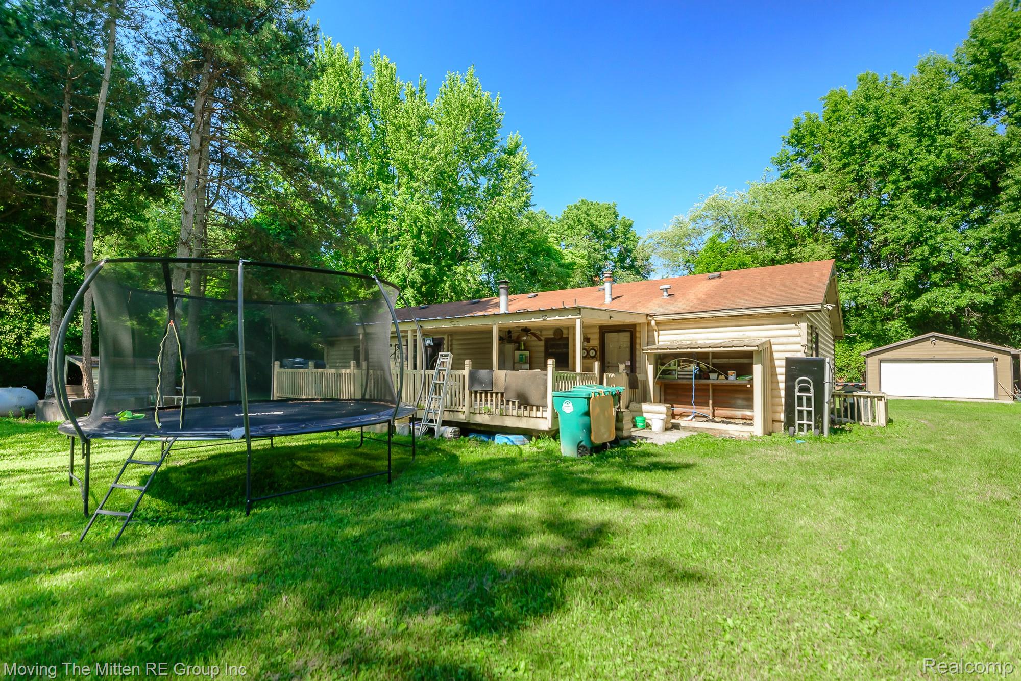 1422 Ridge Road Property Photo 26