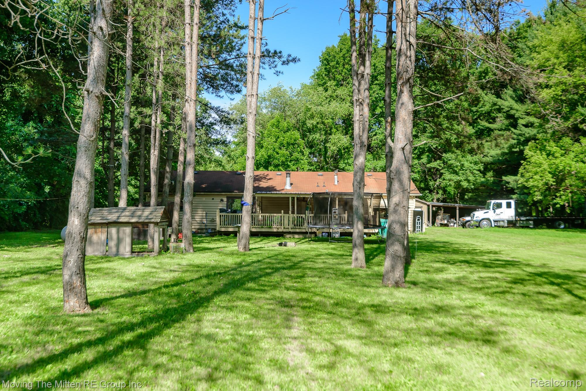1422 Ridge Road Property Photo 27