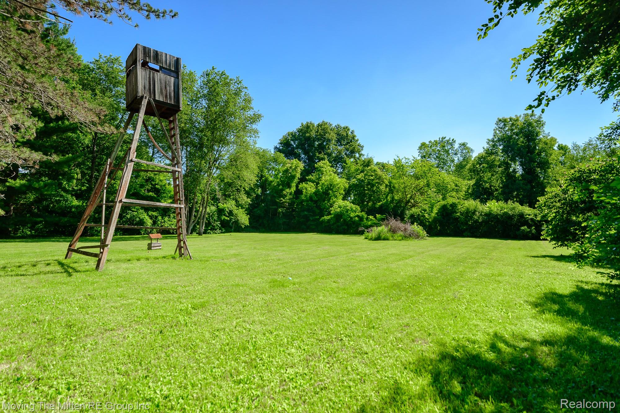 1422 Ridge Road Property Photo 28