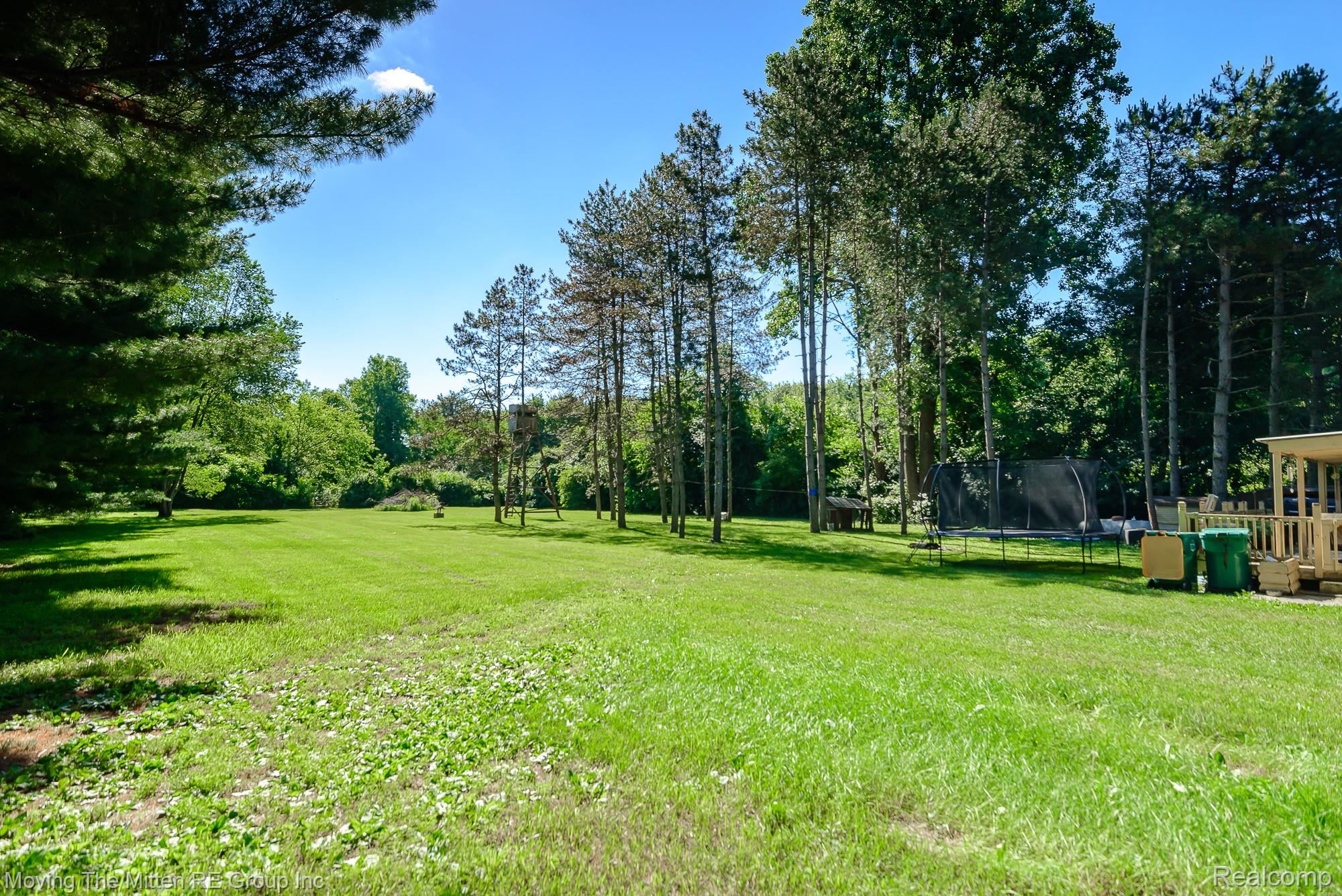 1422 Ridge Road Property Photo 29