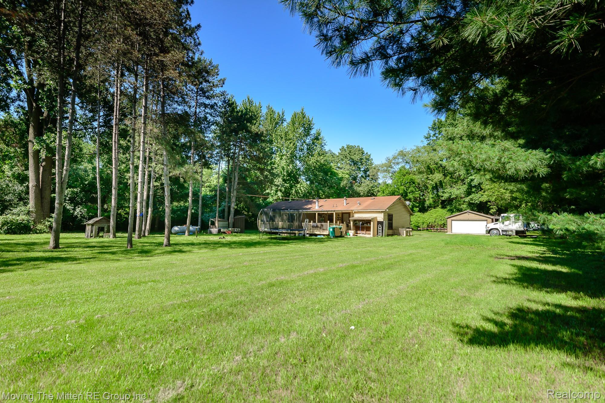 1422 Ridge Road Property Photo 30
