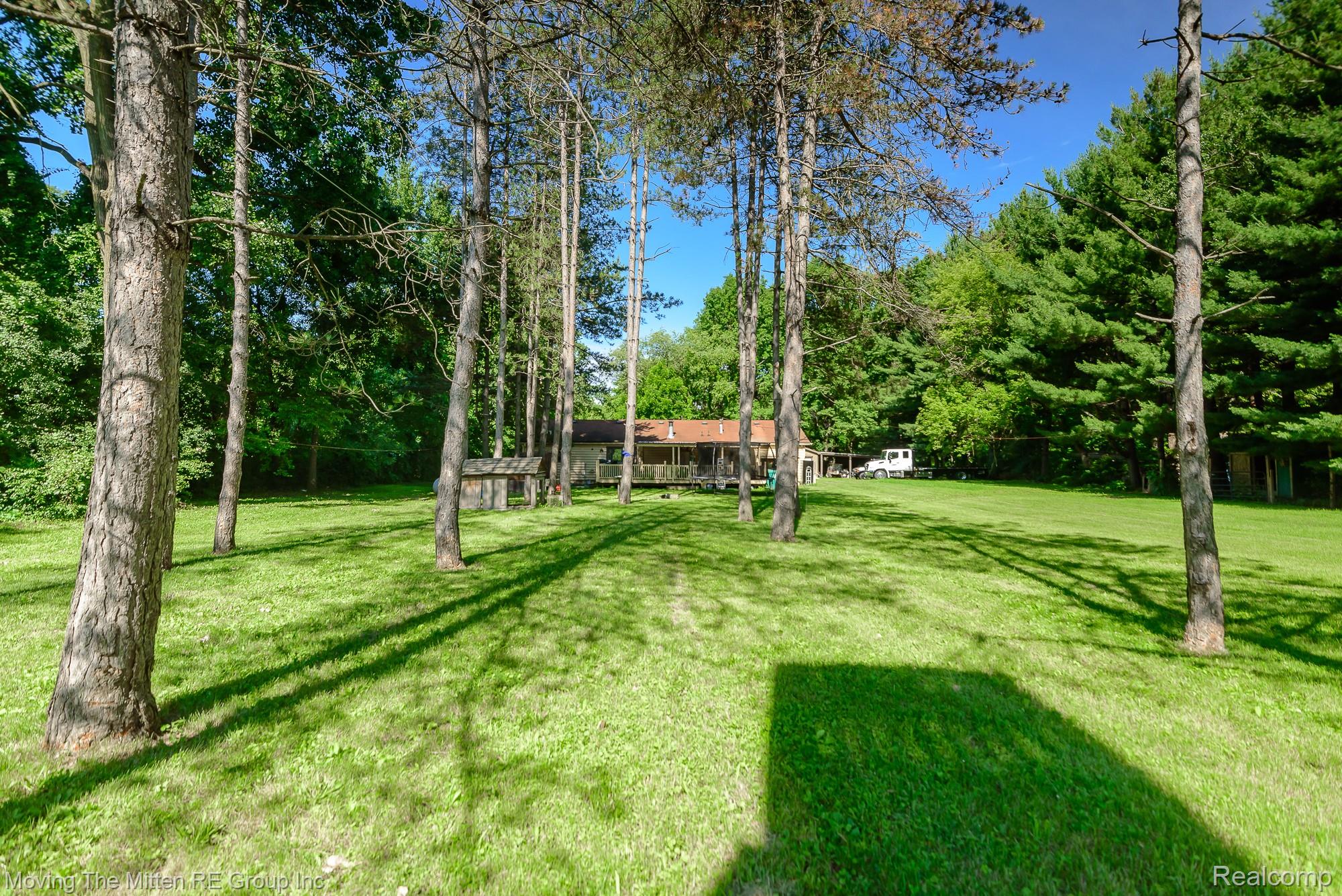 1422 Ridge Road Property Photo 31