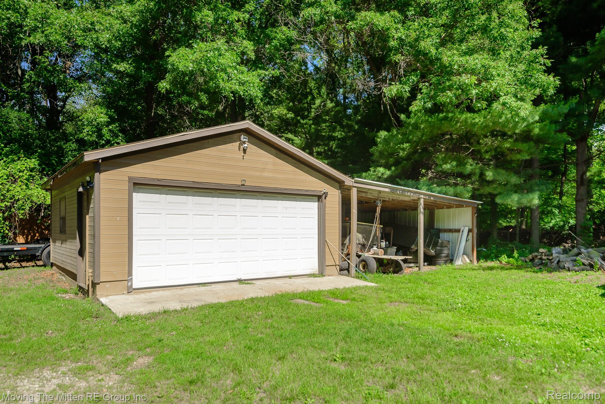 1422 Ridge Road Property Photo 32