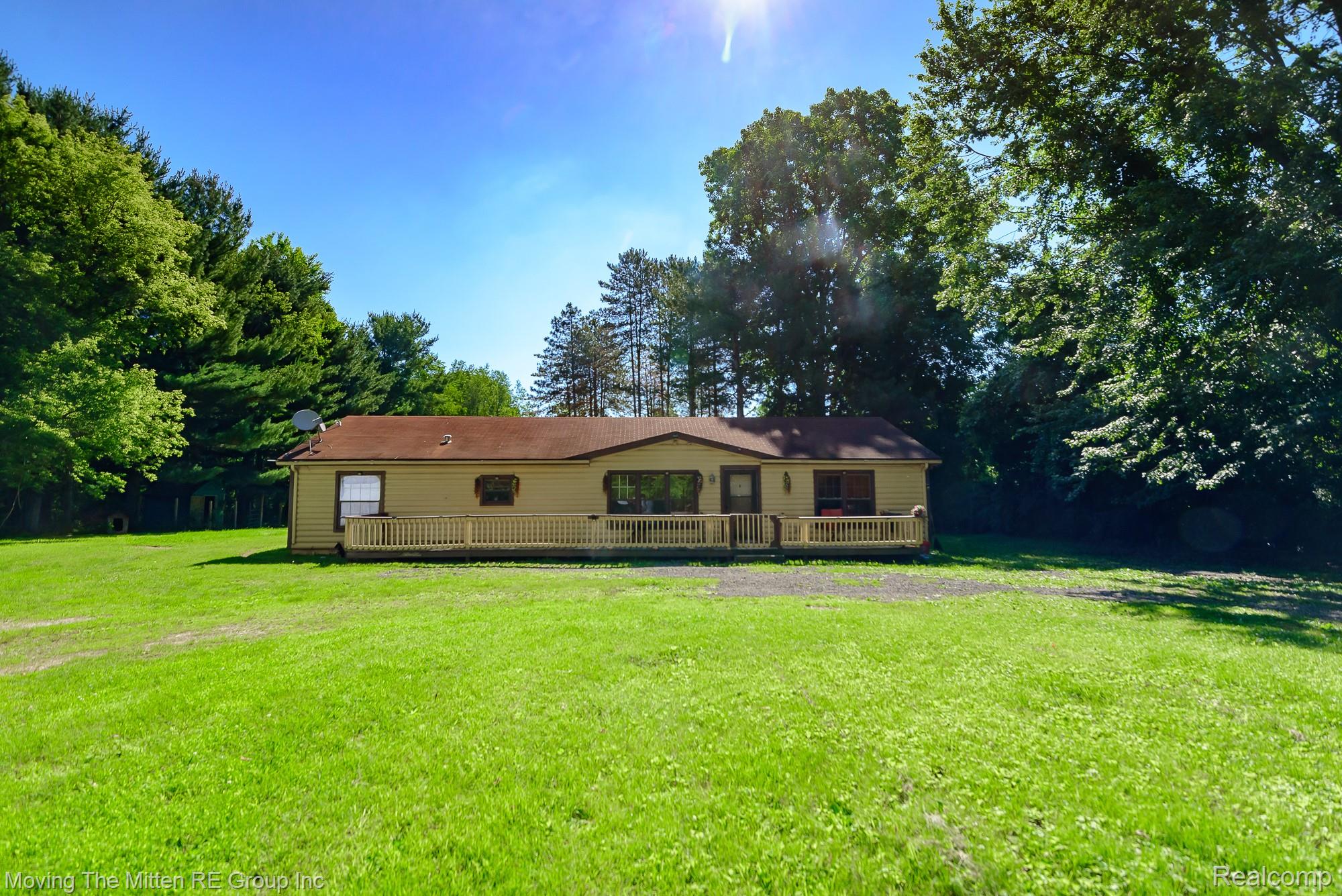 1422 Ridge Road Property Photo 33