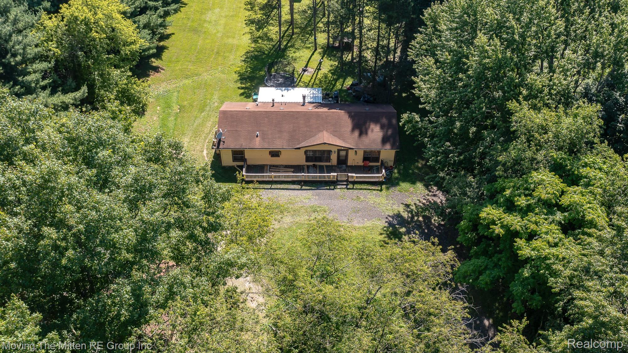 1422 Ridge Road Property Photo 34