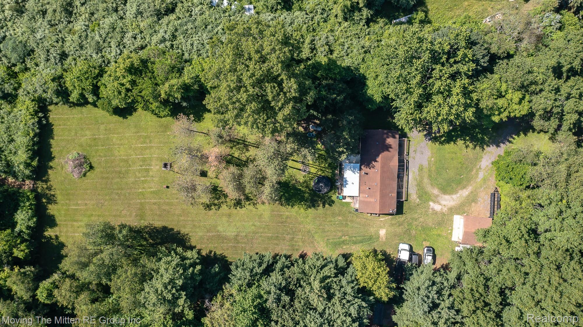 1422 Ridge Road Property Photo 35